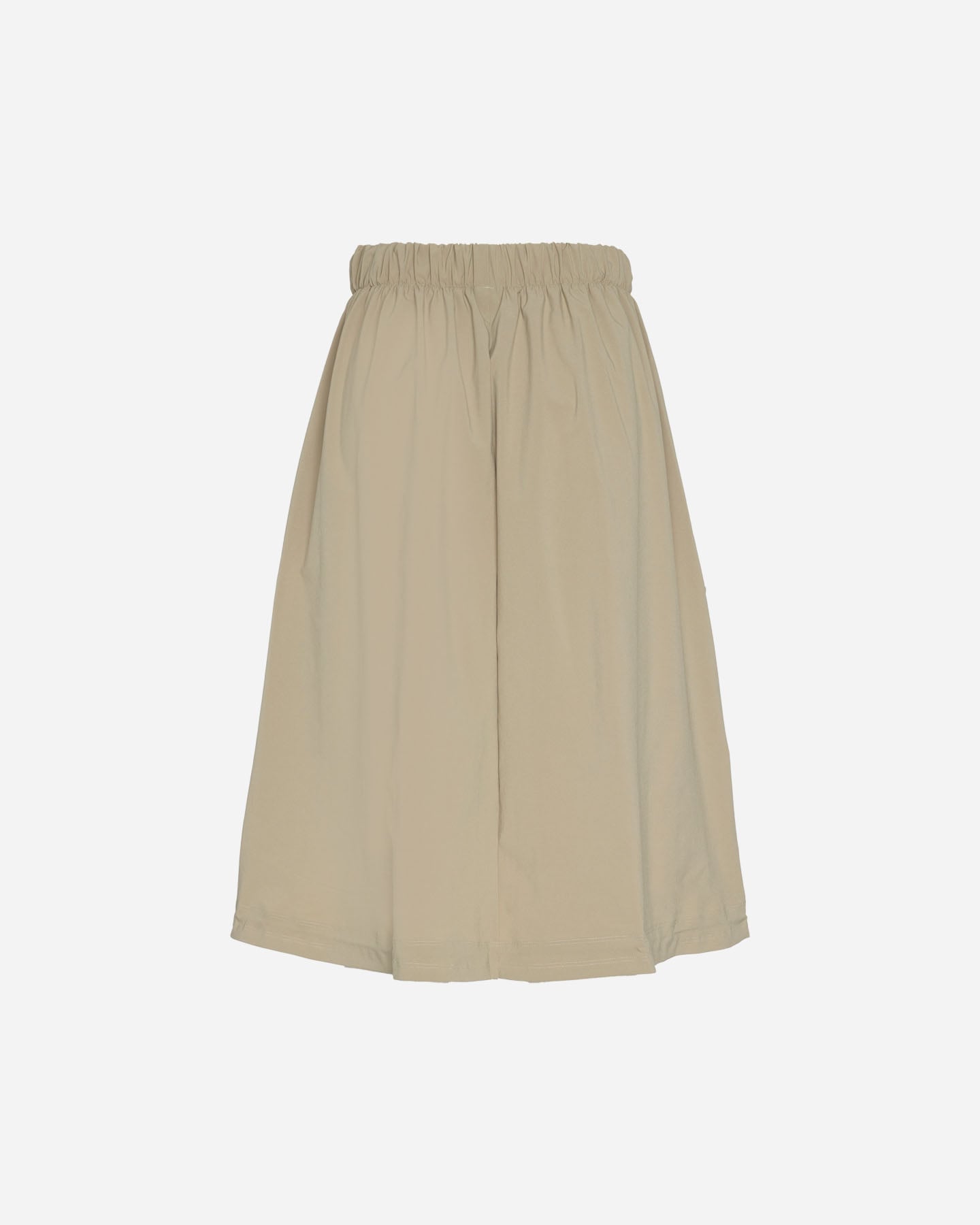 Gonna ADIDAS CITY TECH W - Beige - 1 | Cisalfa Sport