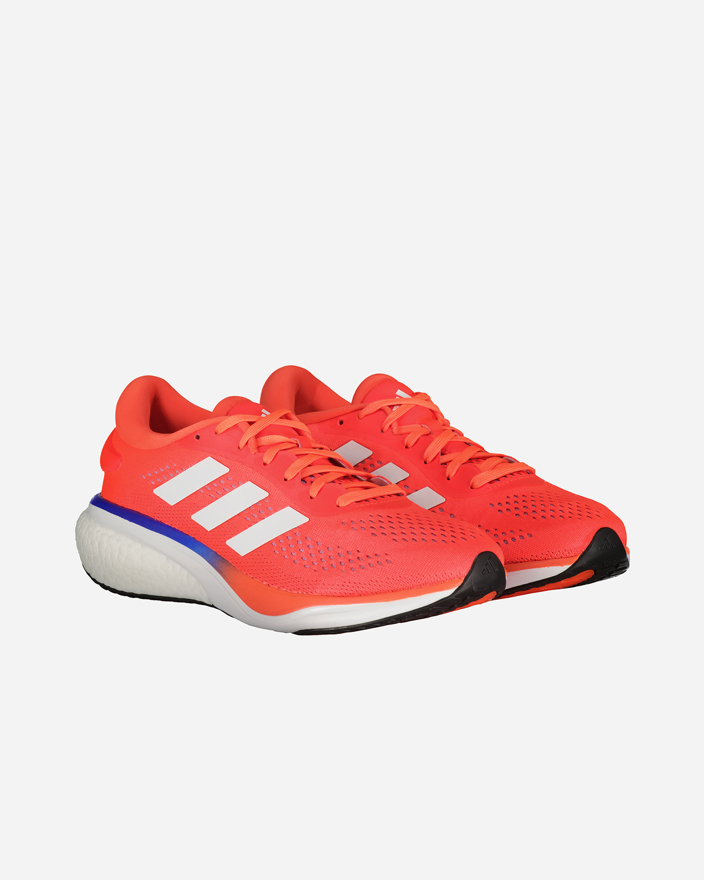 Scarpe running ADIDAS SUPERNOVA 2 M - 1 | Cisalfa Sport