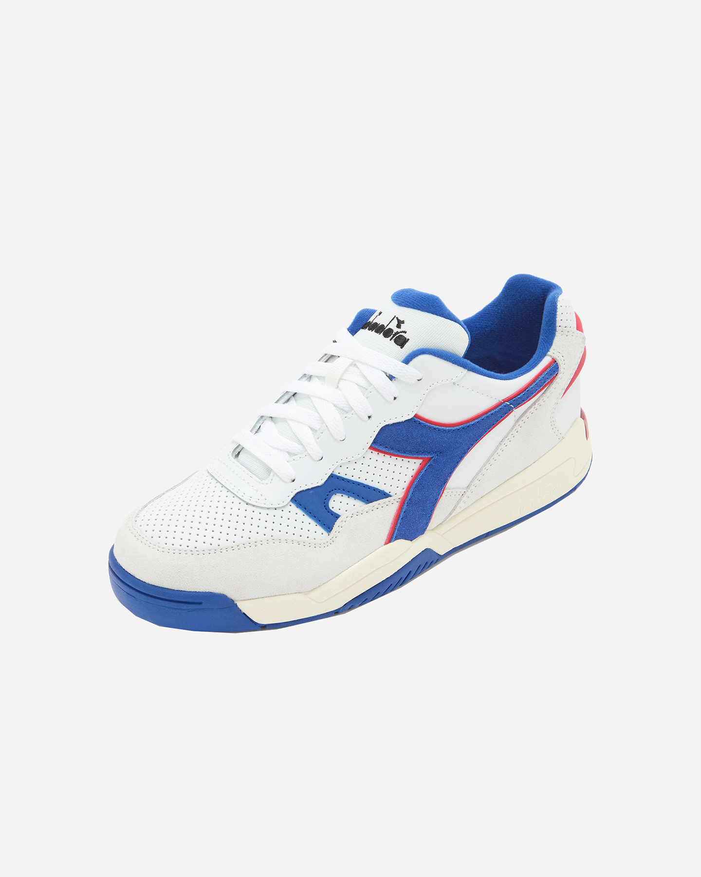 Scarpe sneakers DIADORA WINNER M - 7 | Cisalfa Sport
