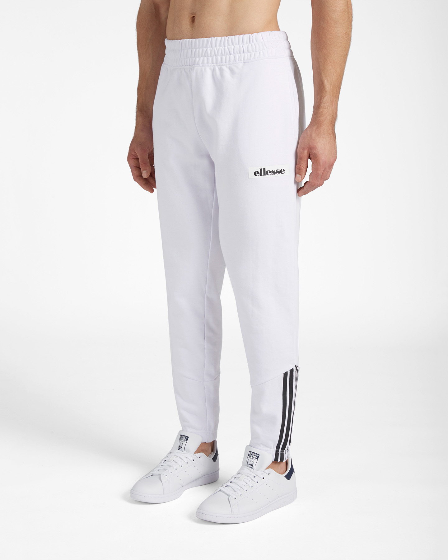 Pantalone ELLESSE FASHION M - 2 | Cisalfa Sport