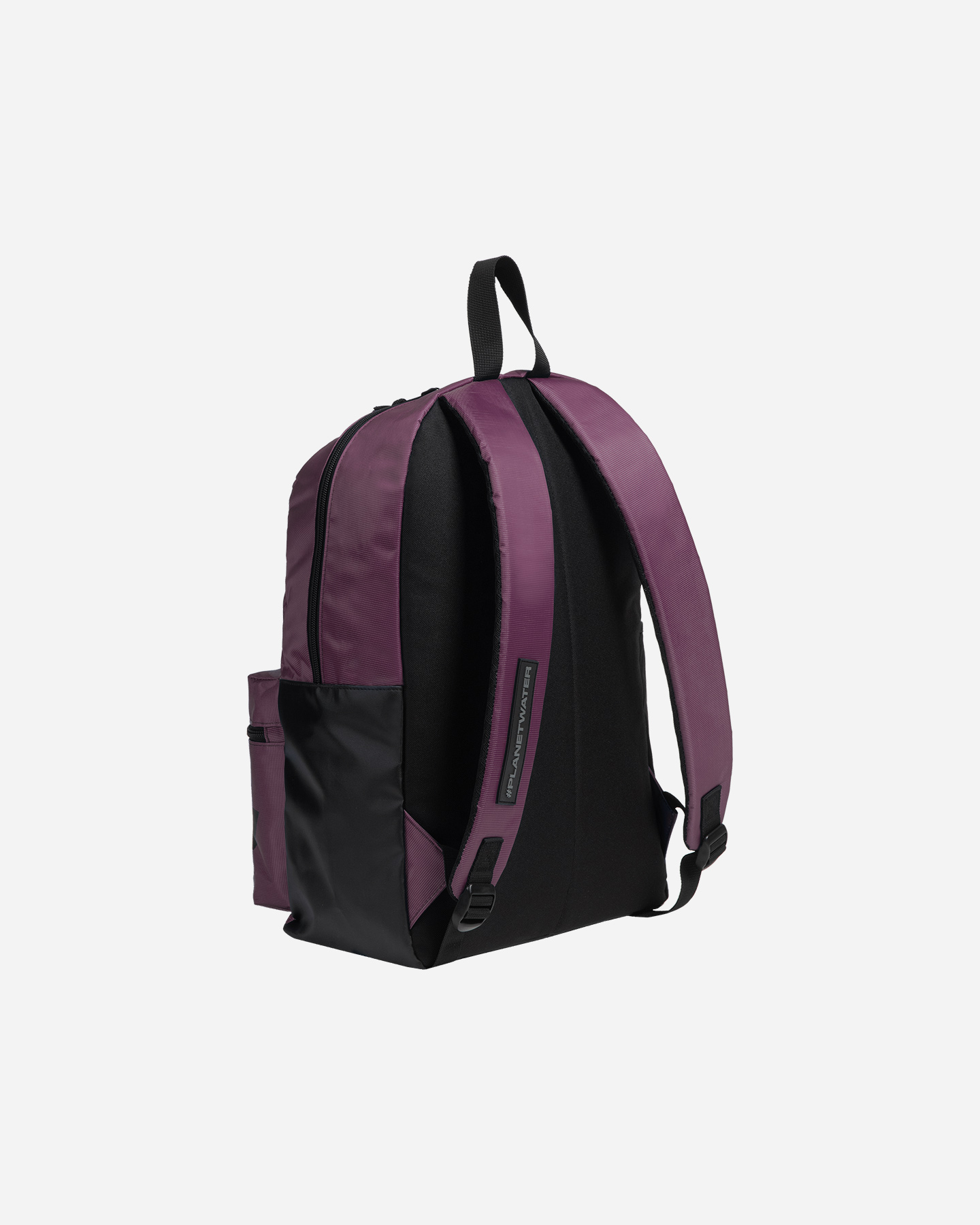 Borsa ARENA ONE GO 30  - Viola - 2 | Cisalfa Sport