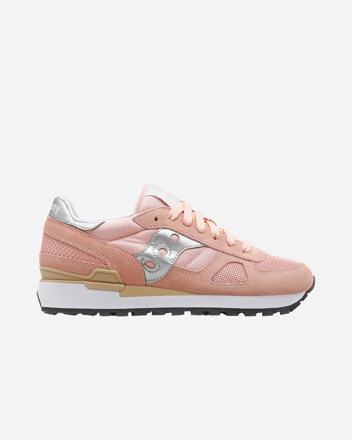 Scarpe sneakers SAUCONY SHADOW O W - 18 | Cisalfa Sport