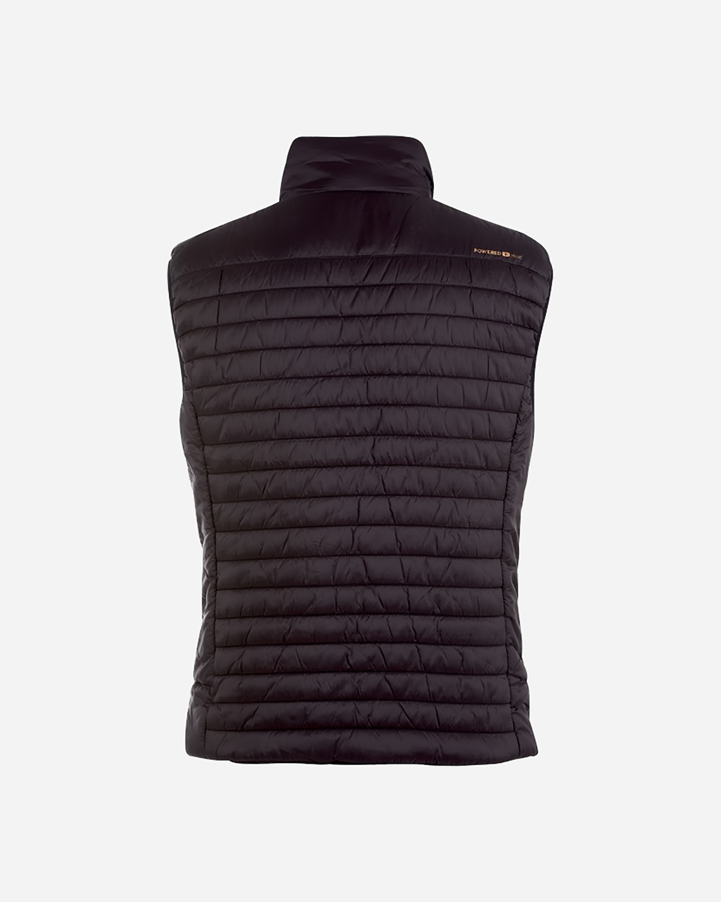 Scaldino THERM-IC HEATED - Marrone - 1 | Cisalfa Sport