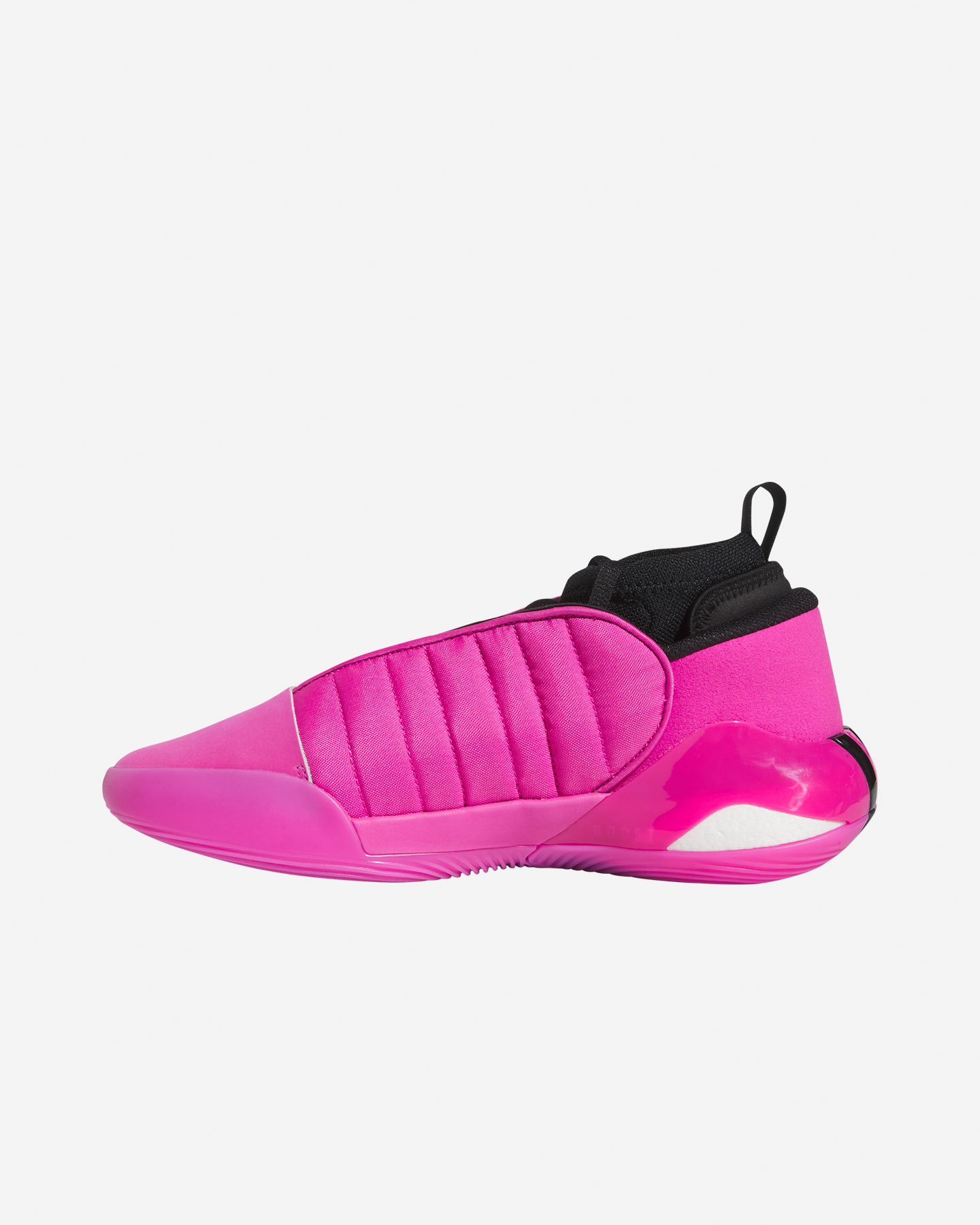 Scarpe basket ADIDAS SHARDEN VOLUME 7 M - 3 | Cisalfa Sport