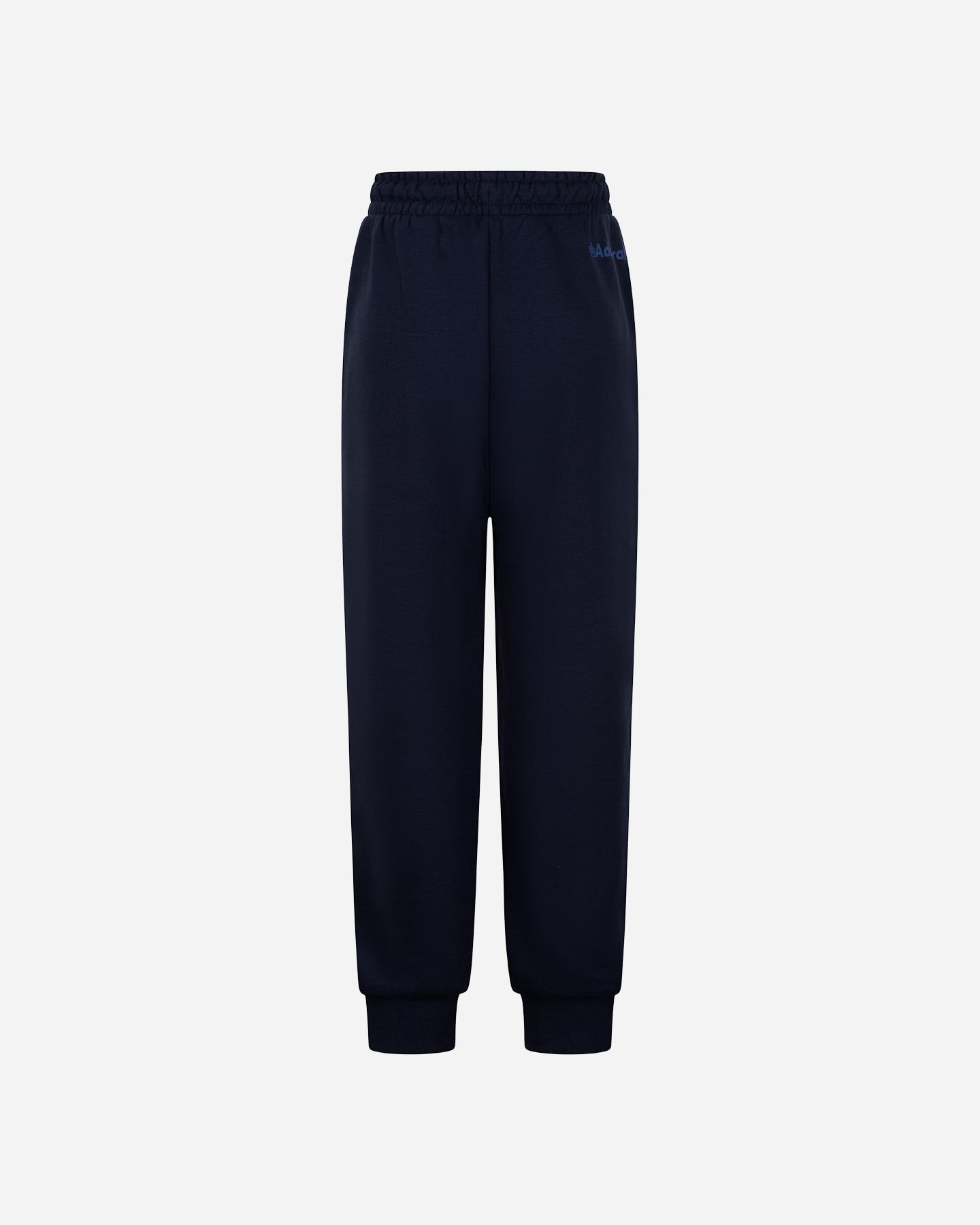 Pantalone ADMIRAL BASIC JR - Blu - 1 | Cisalfa Sport