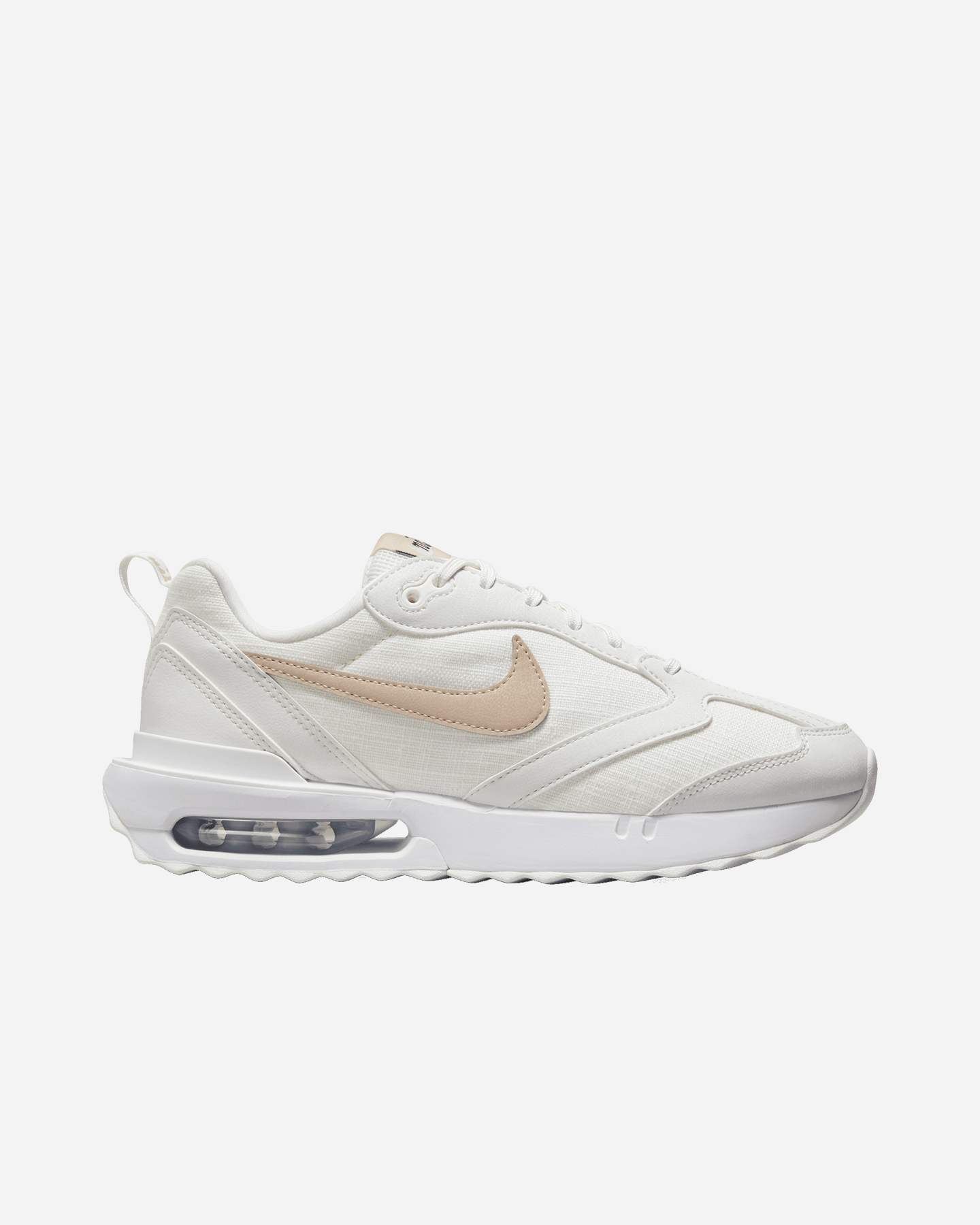 scarpe sneakers nike