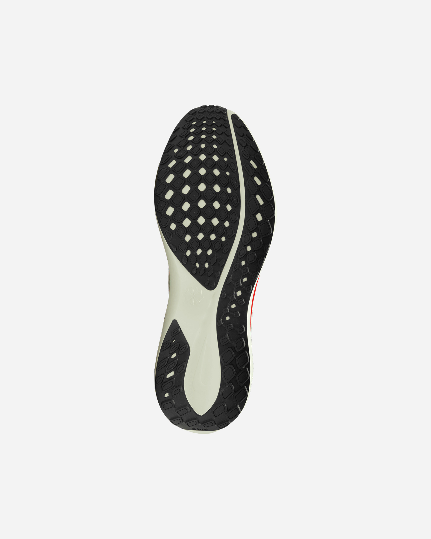 Scarpe running NIKE PEGASUS 41 M - Bianco - 2 | Cisalfa Sport