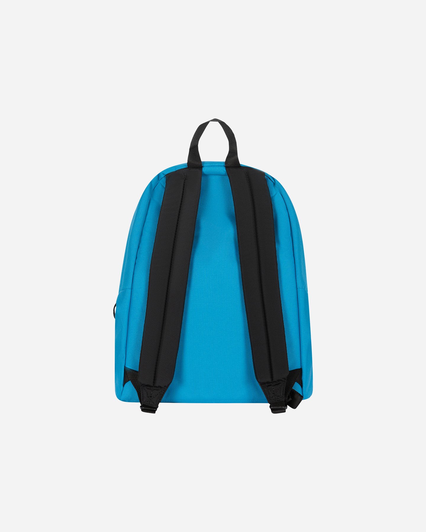 Zaino EASTPAK PADDED PAK'R  - Blu - 1 | Cisalfa Sport