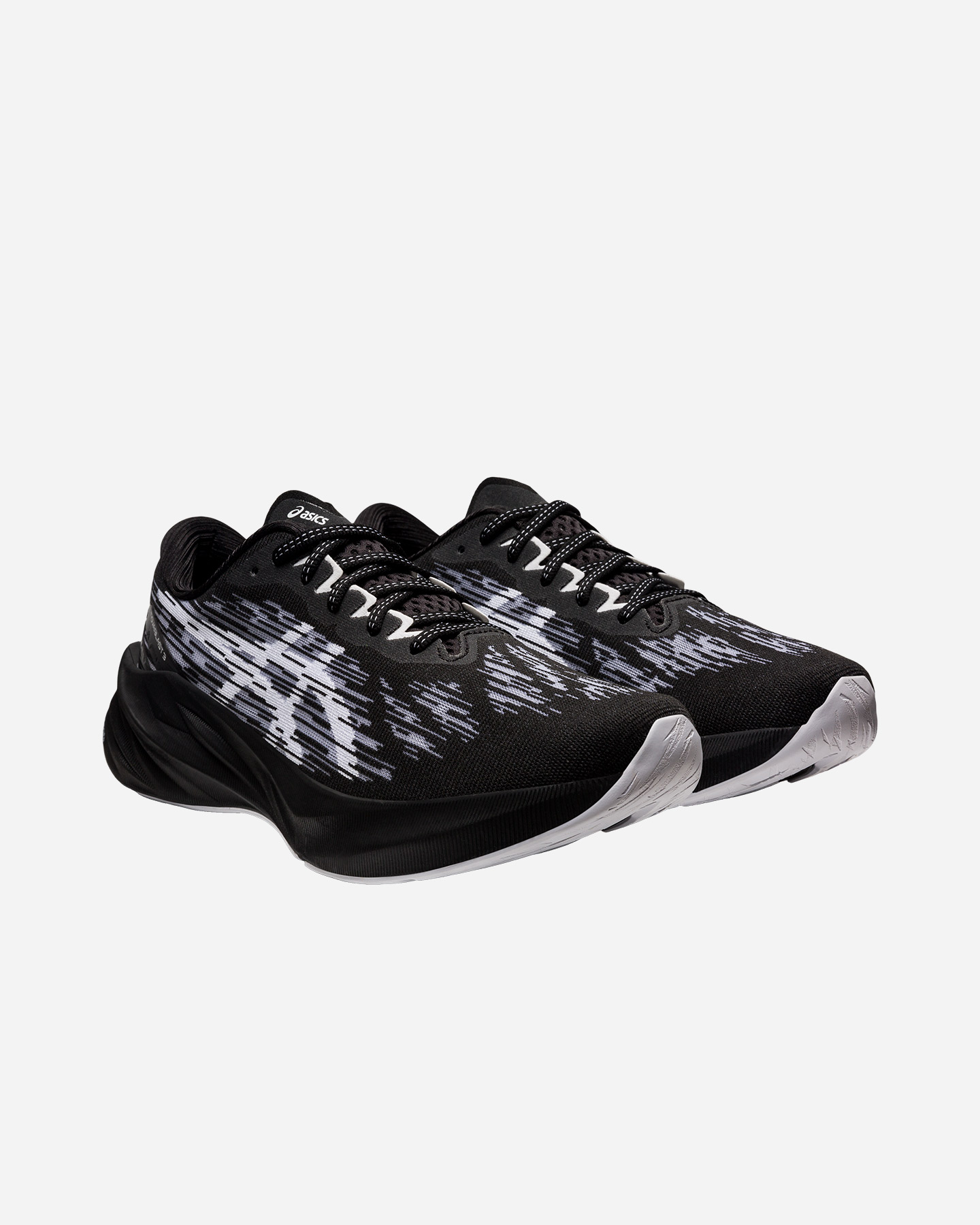 Scarpe running ASICS NOVABLAST 3 M - 7 | Cisalfa Sport
