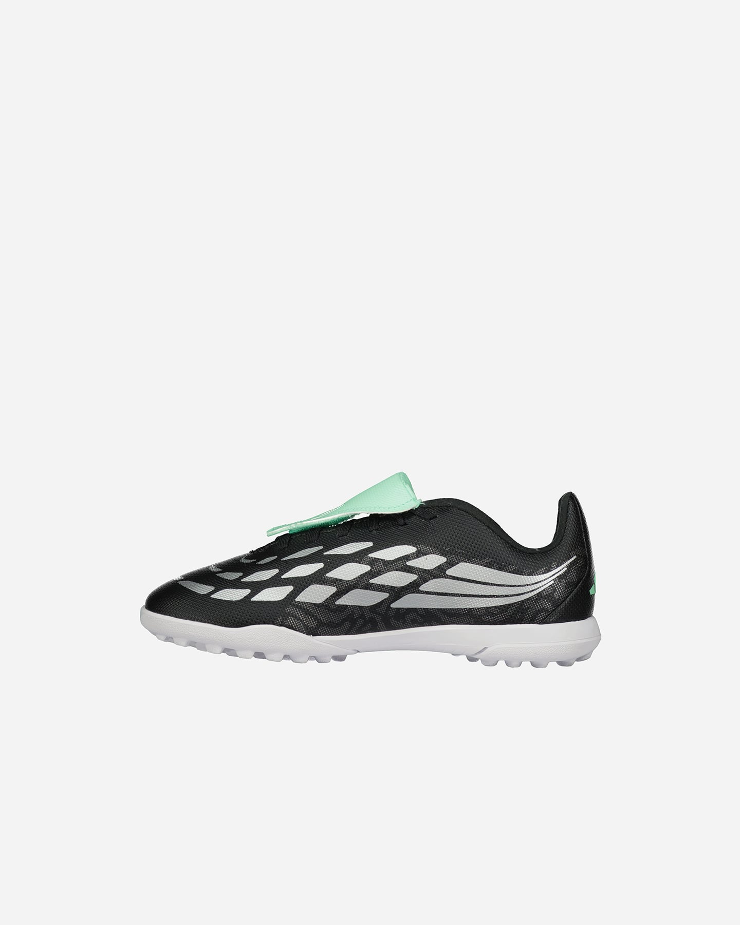 Scarpe calcio ADIDAS PREDATOR CLUB TF JR - 3 | Cisalfa Sport
