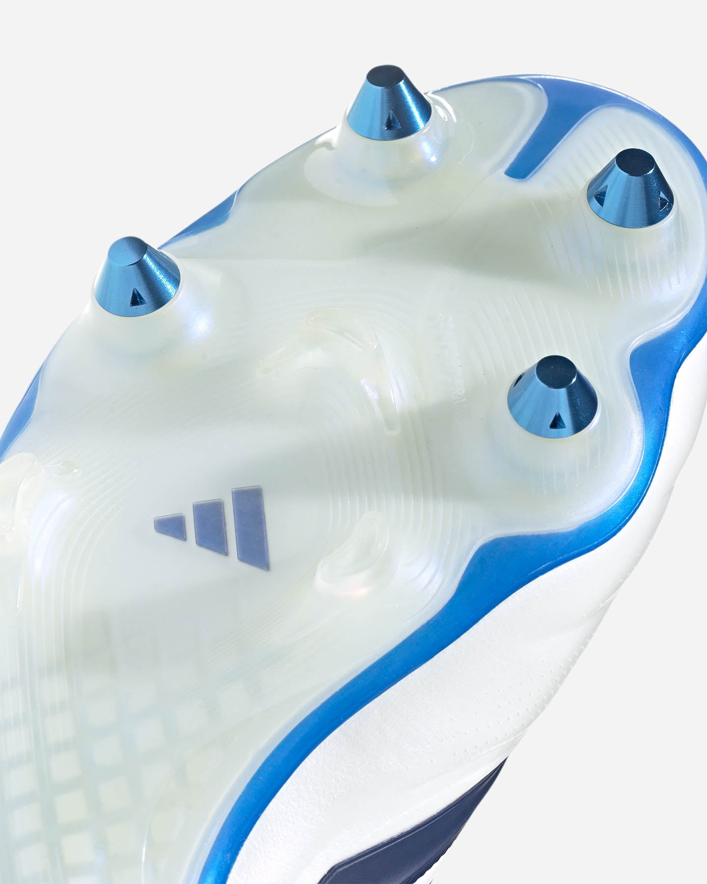 Scarpe calcio ADIDAS COPA PURE IV ELITE LL SG M - 4 | Cisalfa Sport