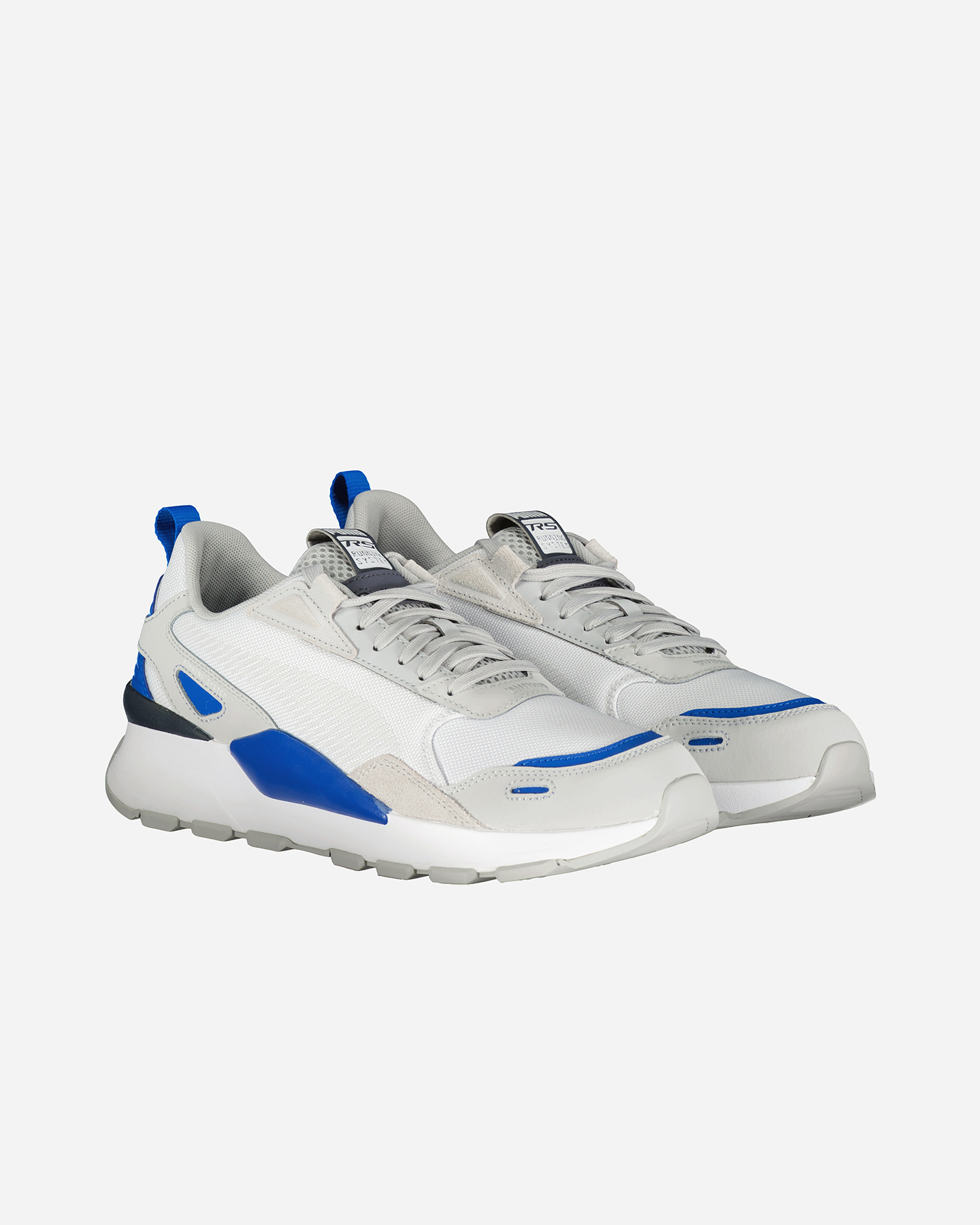 Scarpe sneakers PUMA RS 3.0 M - 7 | Cisalfa Sport