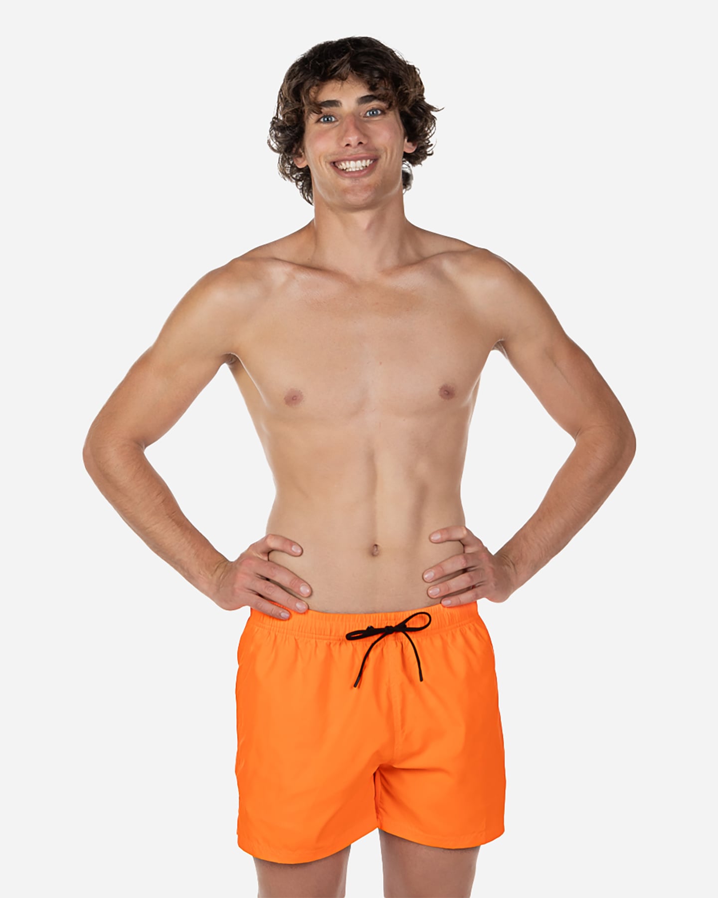 Aquarapid Kokko M - Boxer Mare - Uomo