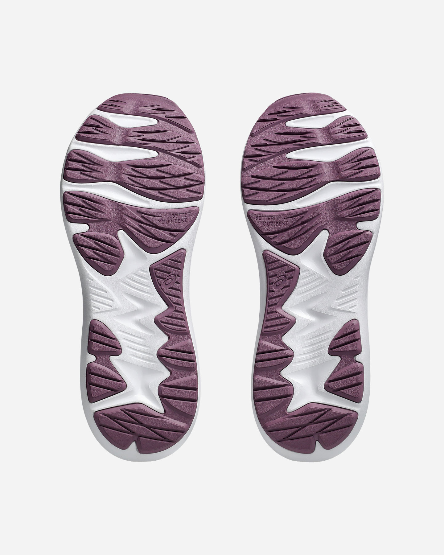 Scarpe running ASICS JOLT 4 GS JR - Nero - 2 | Cisalfa Sport