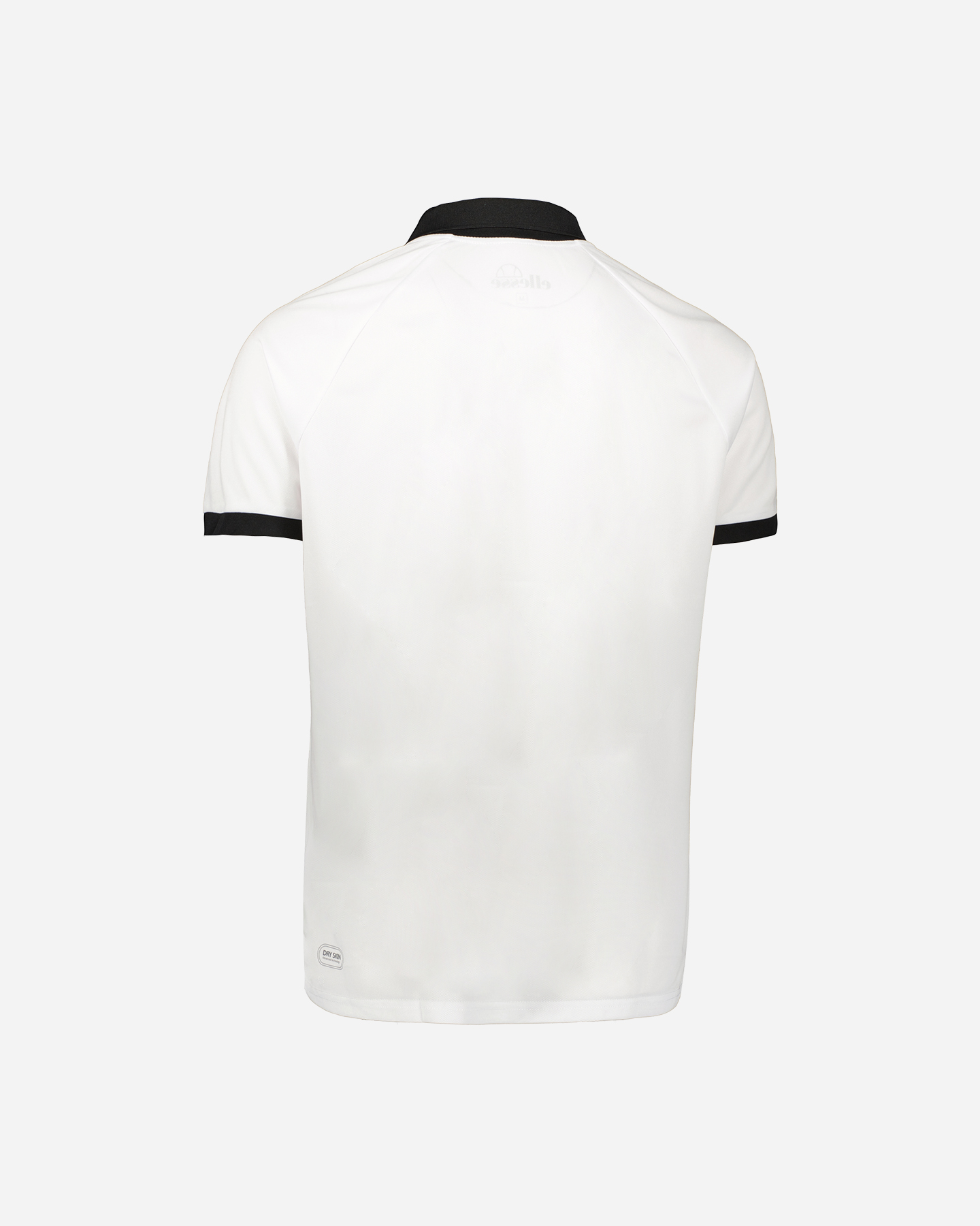 Polo tennis ELLESSE 5 V STRIPES M - 1 | Cisalfa Sport