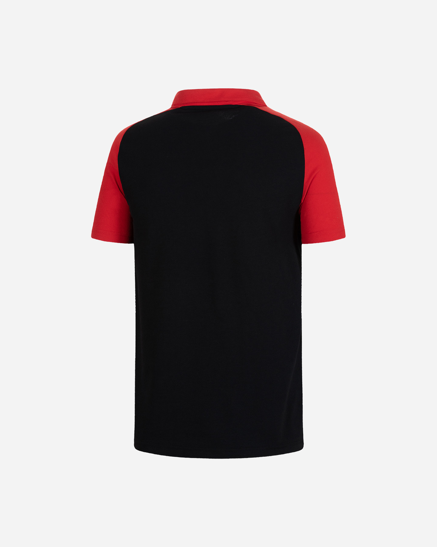 Abbigliamento calcio ufficiale PUMA MILAN CASUAL M - 1 | Cisalfa Sport