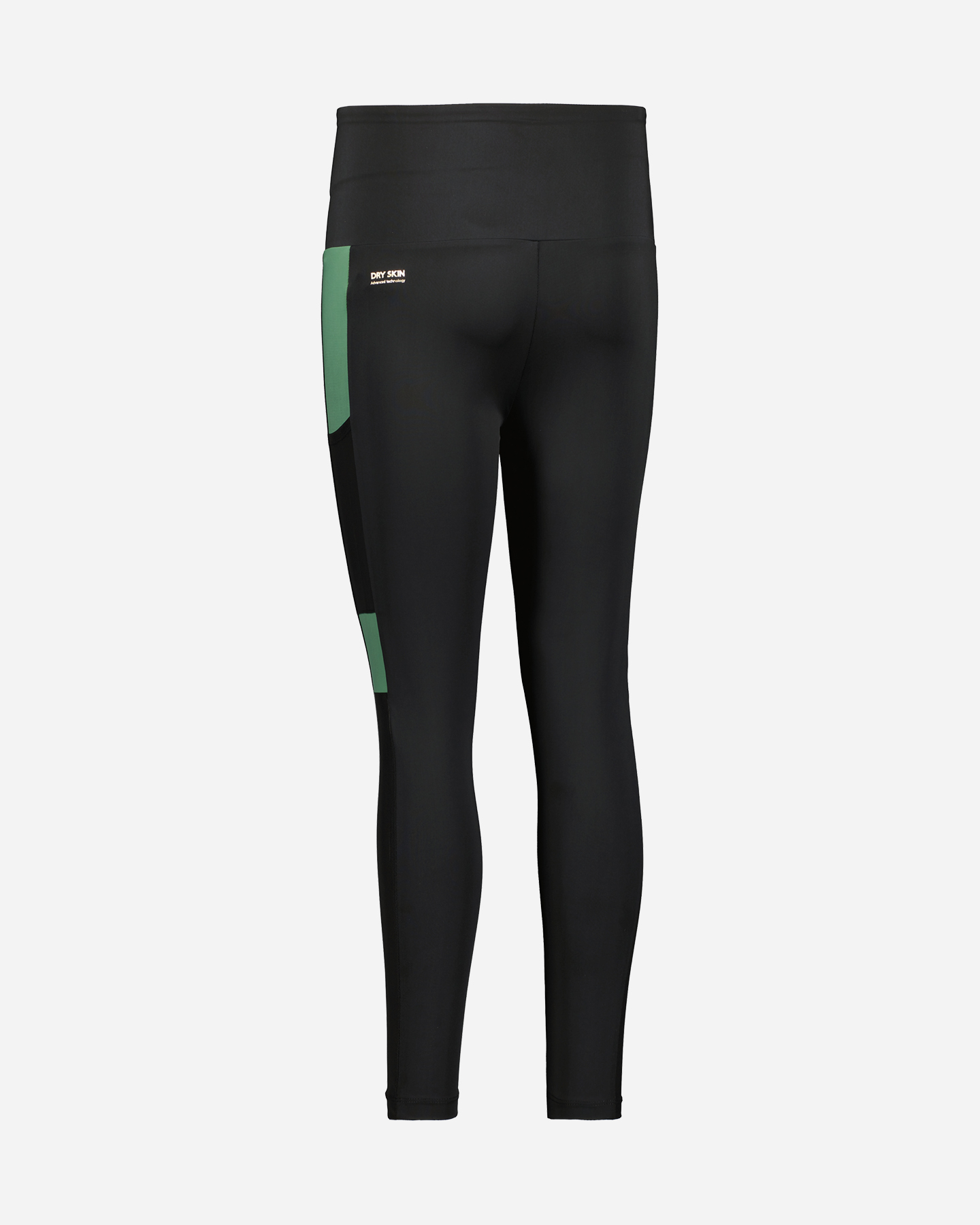Leggings ARENA HIGH RISE W - Nero - 5 | Cisalfa Sport