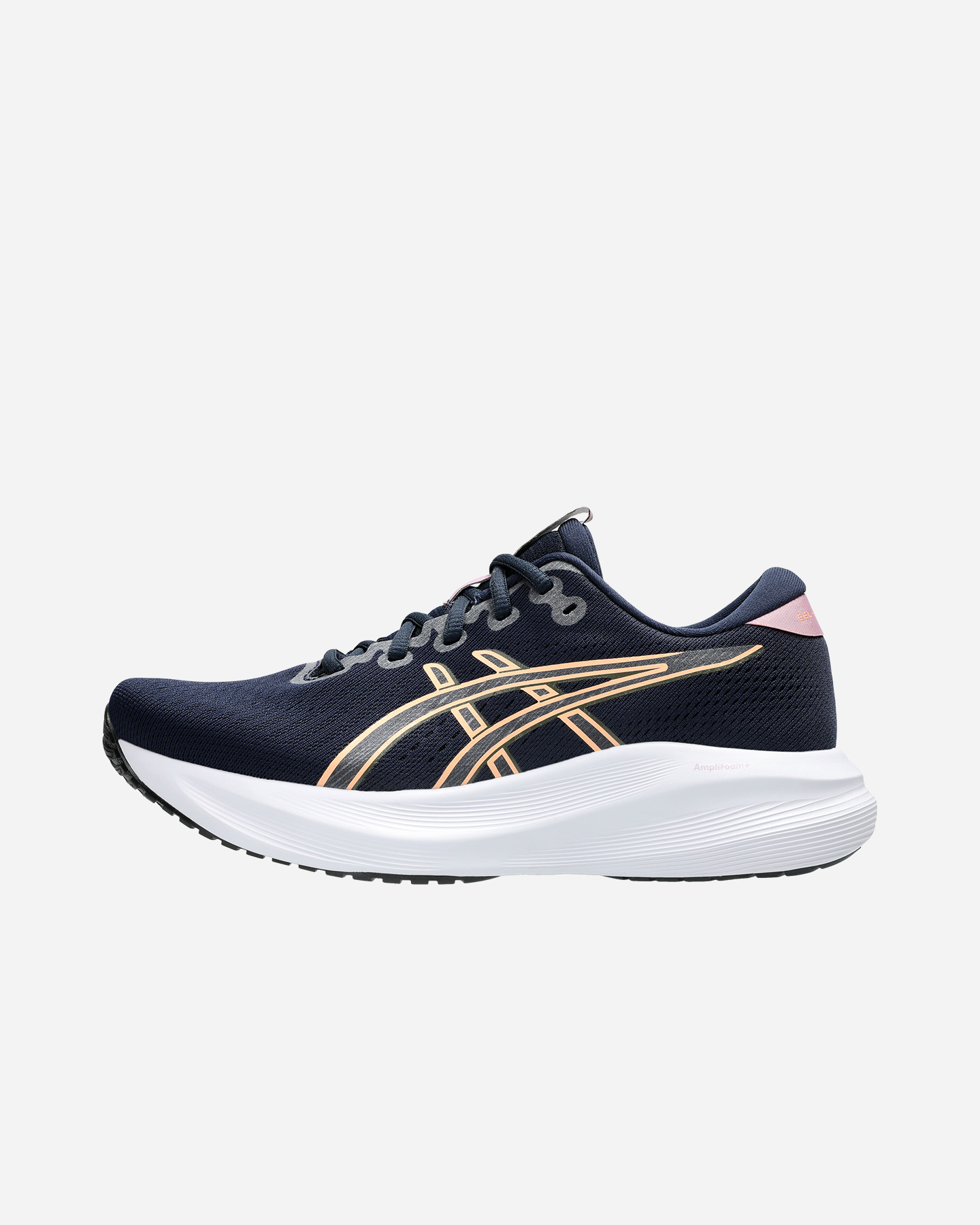 Scarpe running ASICS GEL-EXCITE 11 W - Viola - 5 | Cisalfa Sport