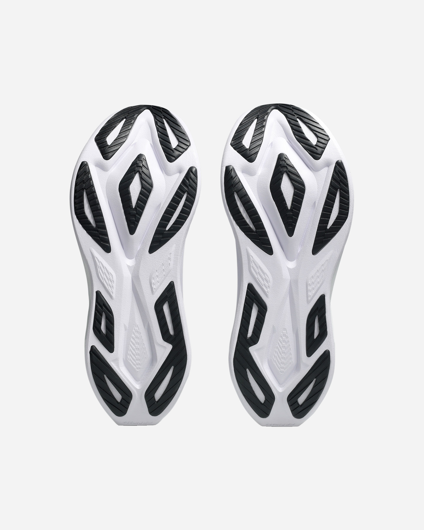 Scarpe running ASICS SUPERBLAST 3 M - Bianco - 2 | Cisalfa Sport