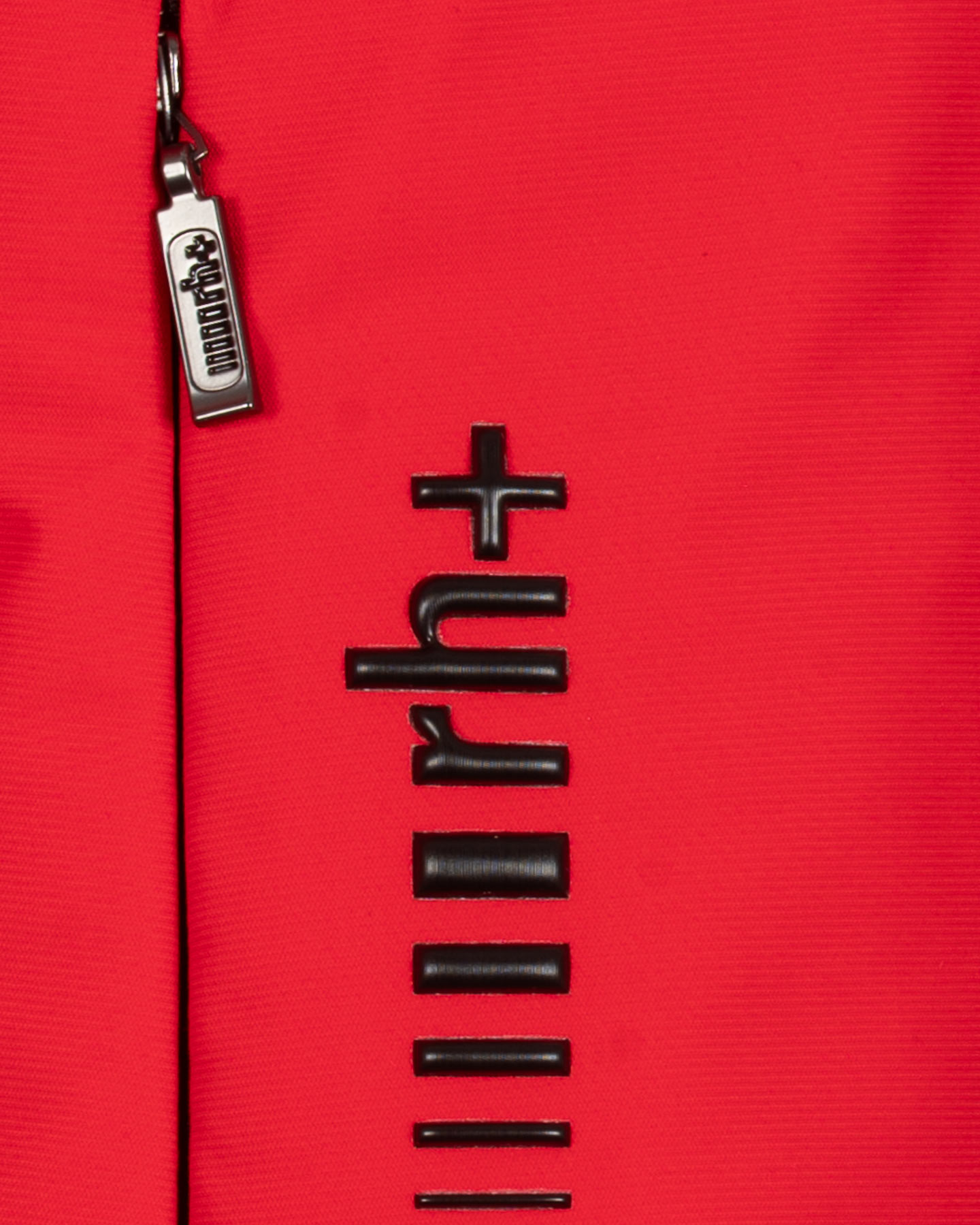 Giacca sci RH+ ARTEMIDE II 20MM W - Rosso - 2 | Cisalfa Sport