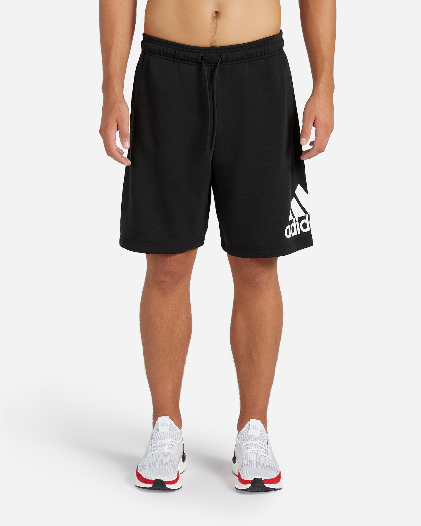 nike air zoom pegasus yellow