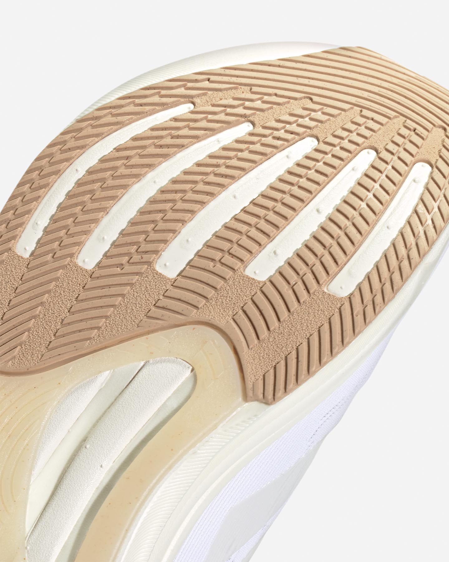 Scarpe running ADIDAS SUPERNOVA RISE 2 M - Bianco - 4 | Cisalfa Sport