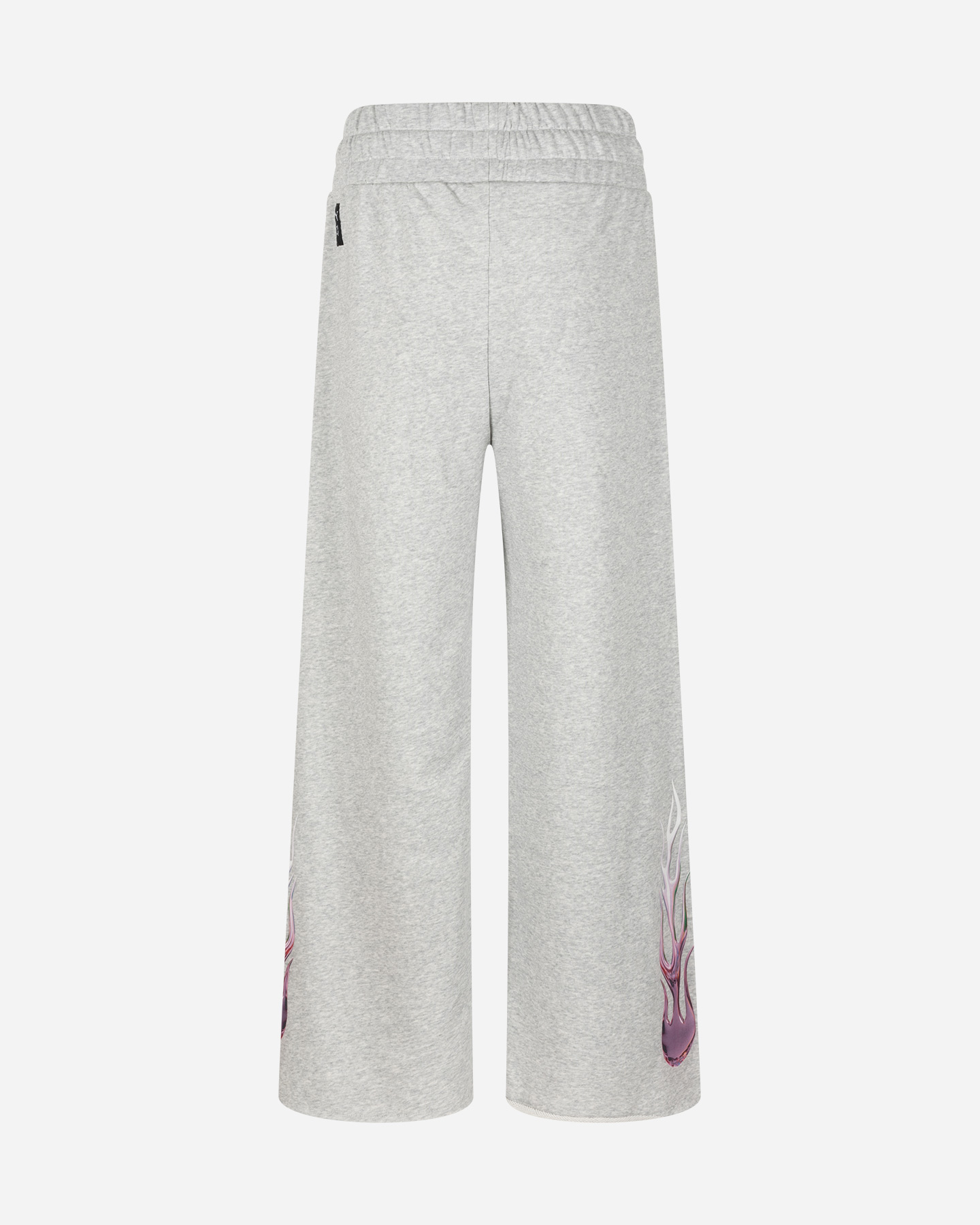 Pantalone PUMA CARGO W - Grigio - 1 | Cisalfa Sport