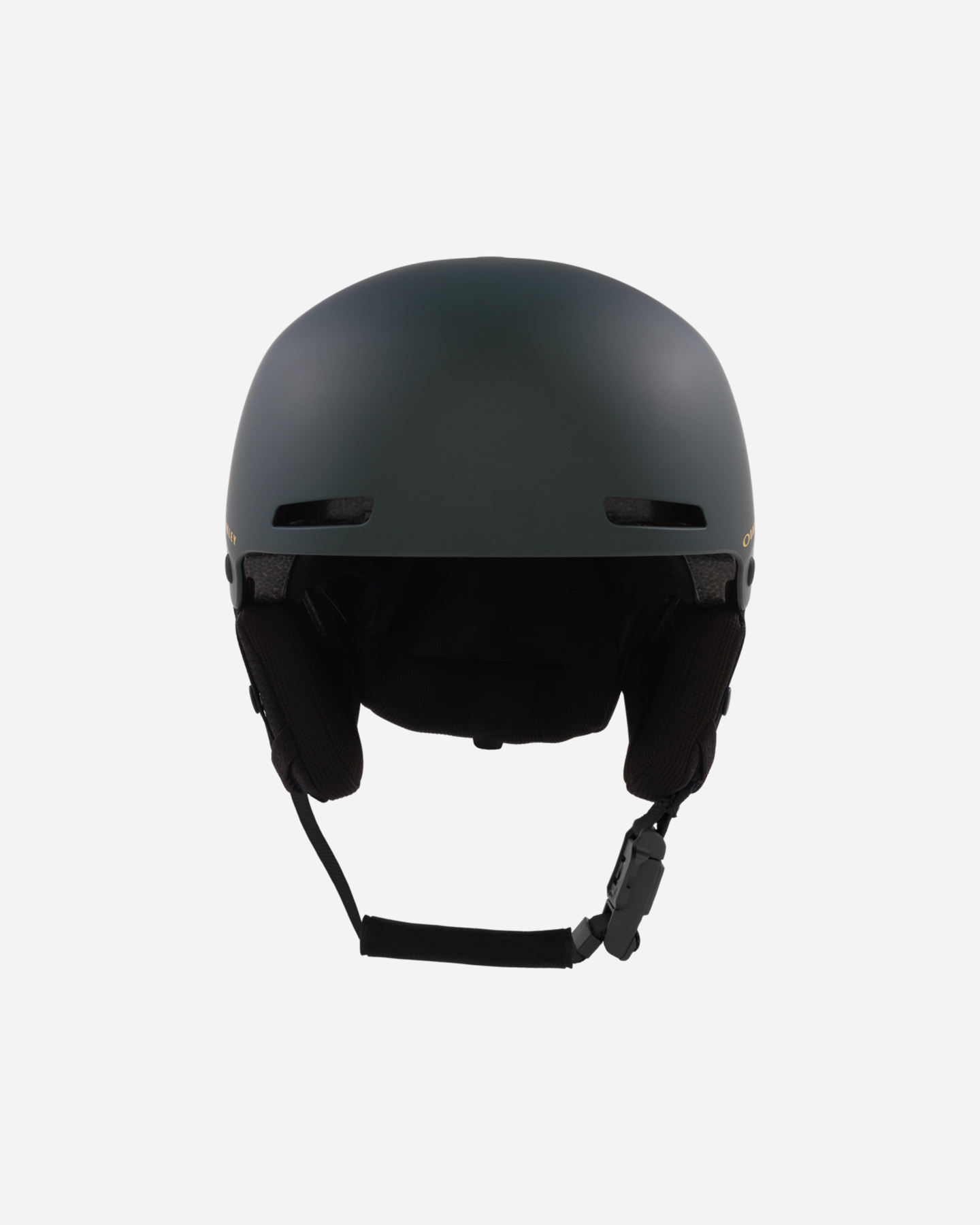 Casco sci OAKLEY MOD1 PRO M - Verde - 1 | Cisalfa Sport