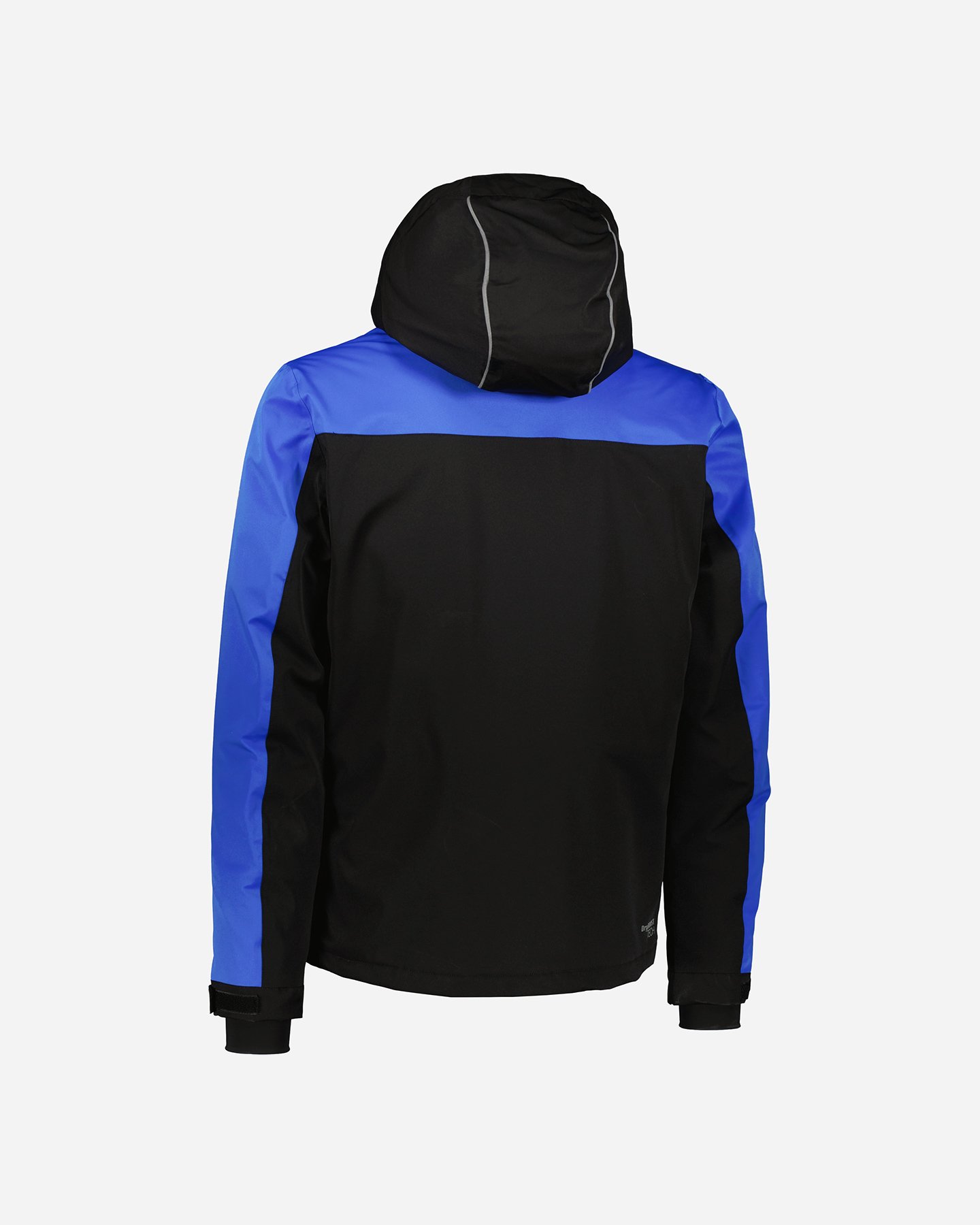 Completo sci FILA SET BASIC M - S4112037-564/050 - 2 | Cisalfa Sport