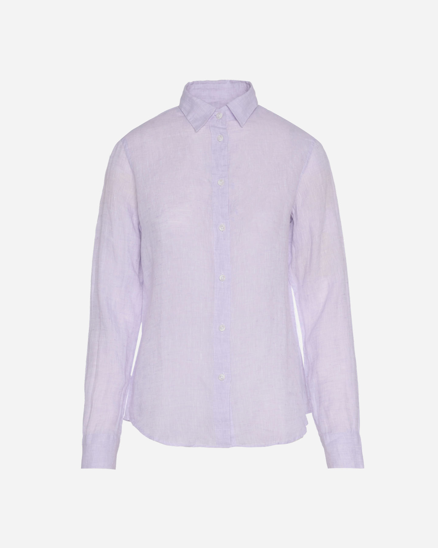 Camicia BEST COMPANY AUSTRALIAN WILD SAFARI W - Lilla - 0 | Cisalfa Sport