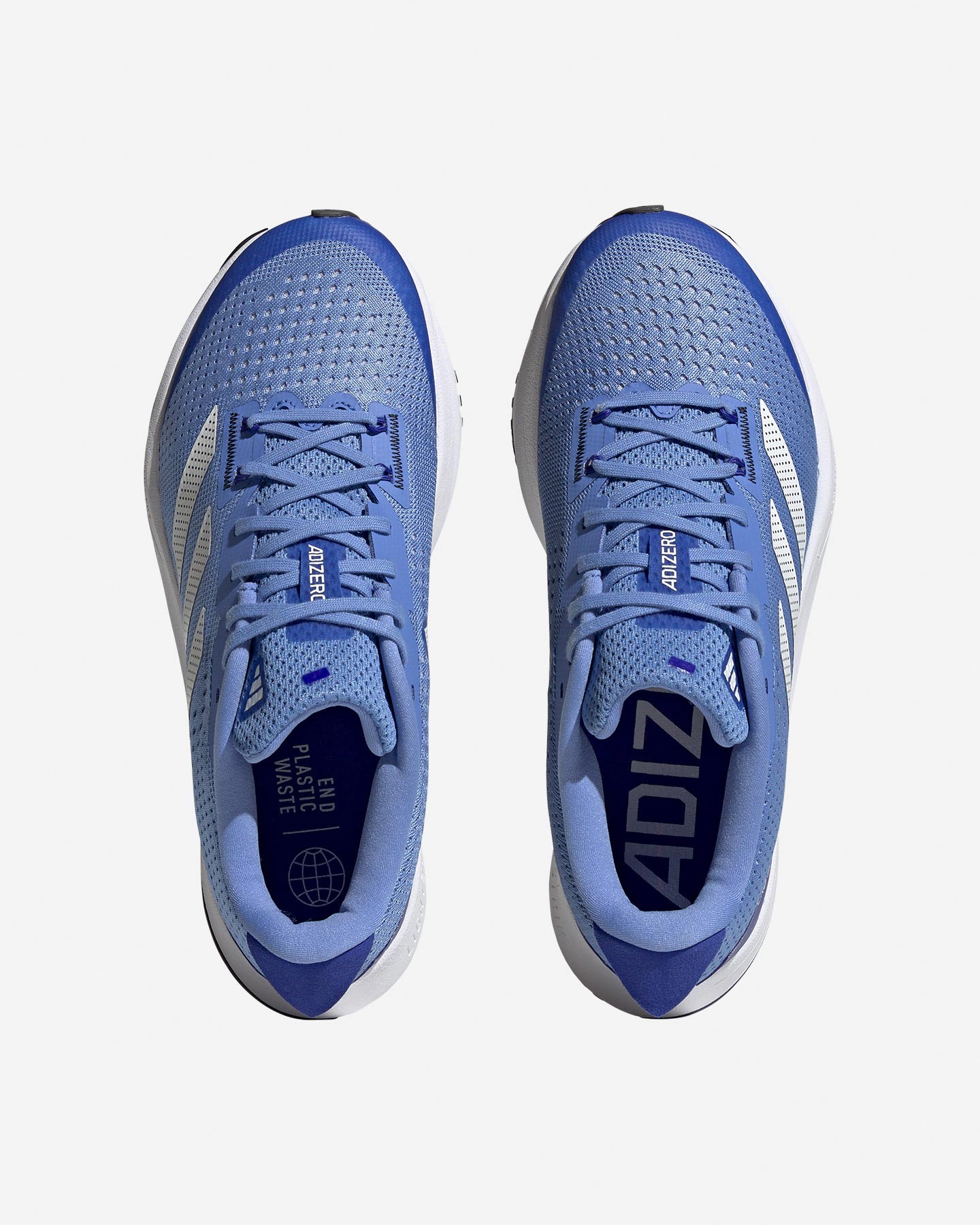 Scarpe running ADIDAS ADIZERO SL W - 3 | Cisalfa Sport