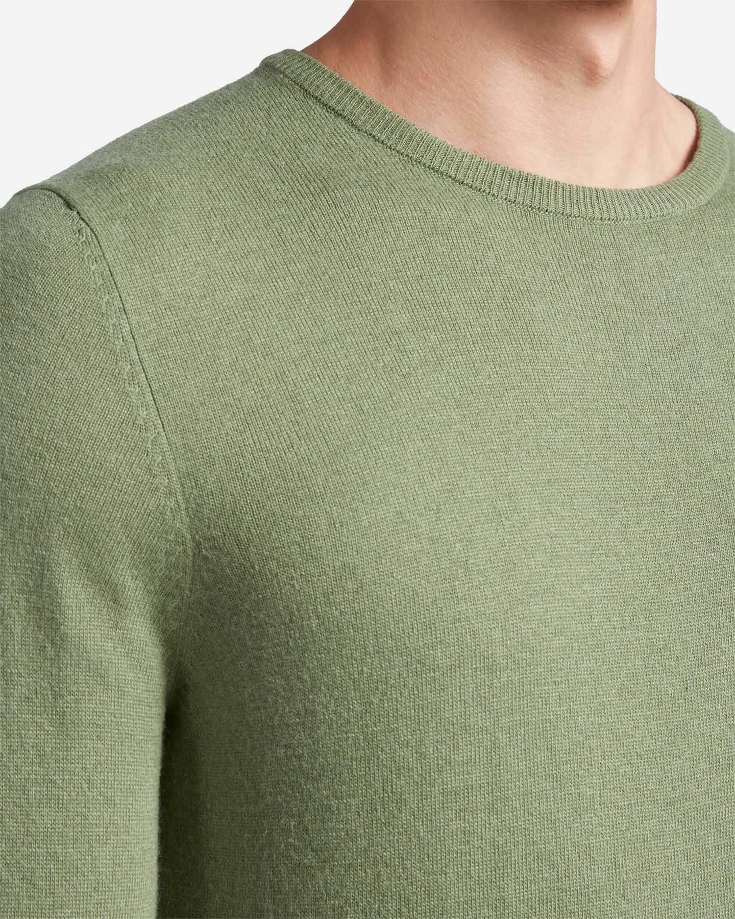 Maglione DACK'S URBAN M - 10 | Cisalfa Sport