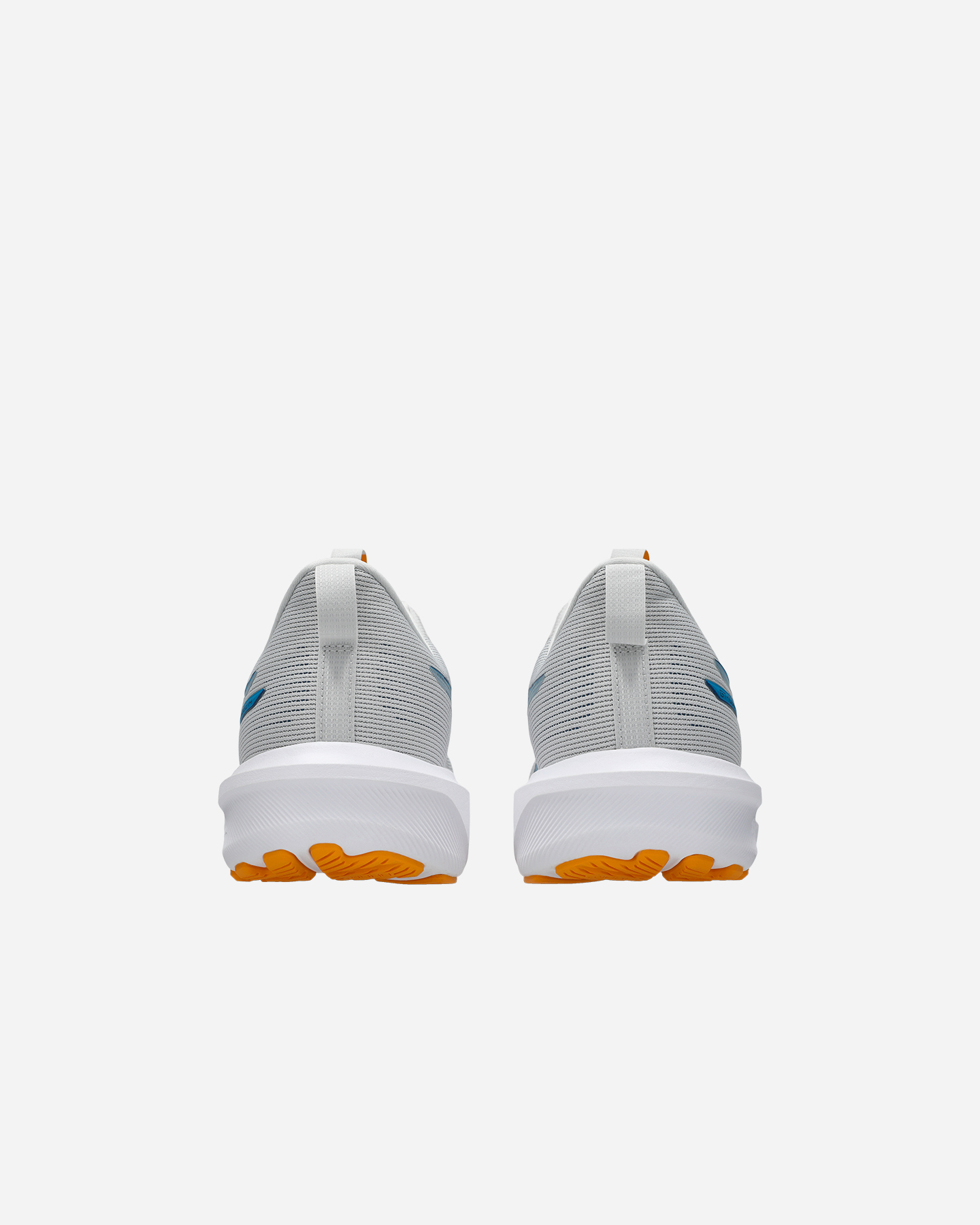 Scarpe running ASICS GT-1000 14 M - Grigio - 5 | Cisalfa Sport