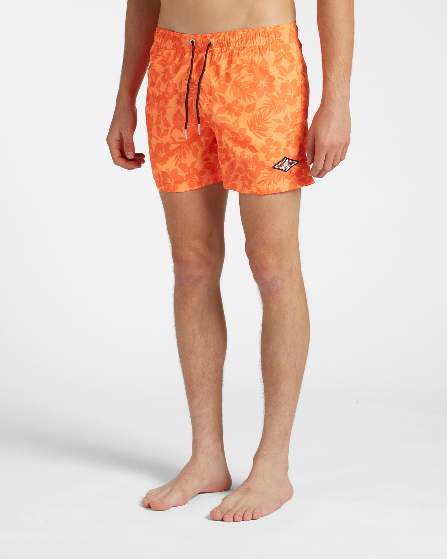 Boxer mare BEAR SURF CONCEPT M - Arancione - 2 | Cisalfa Sport