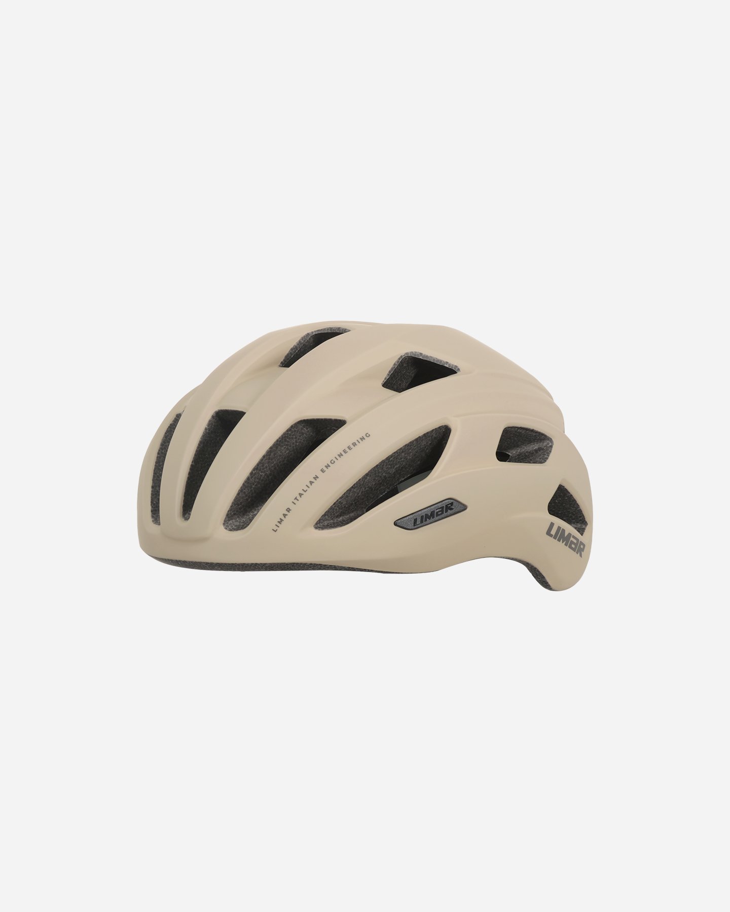 Casco bici LIMAR ACTION ALLROAD  - 0 | Cisalfa Sport