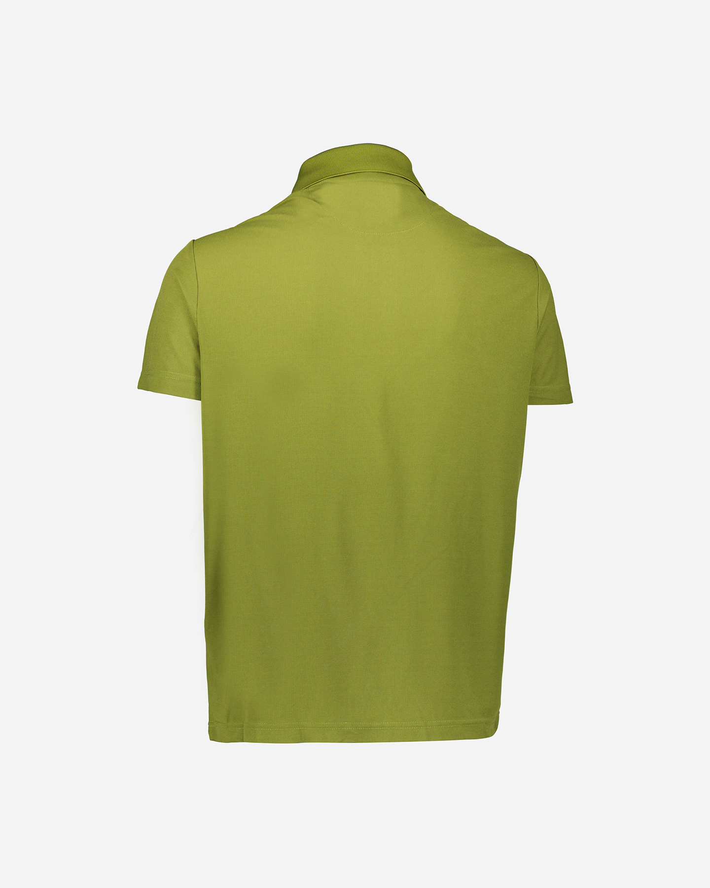 T-shirt 8848 TECH M - 18 | Cisalfa Sport