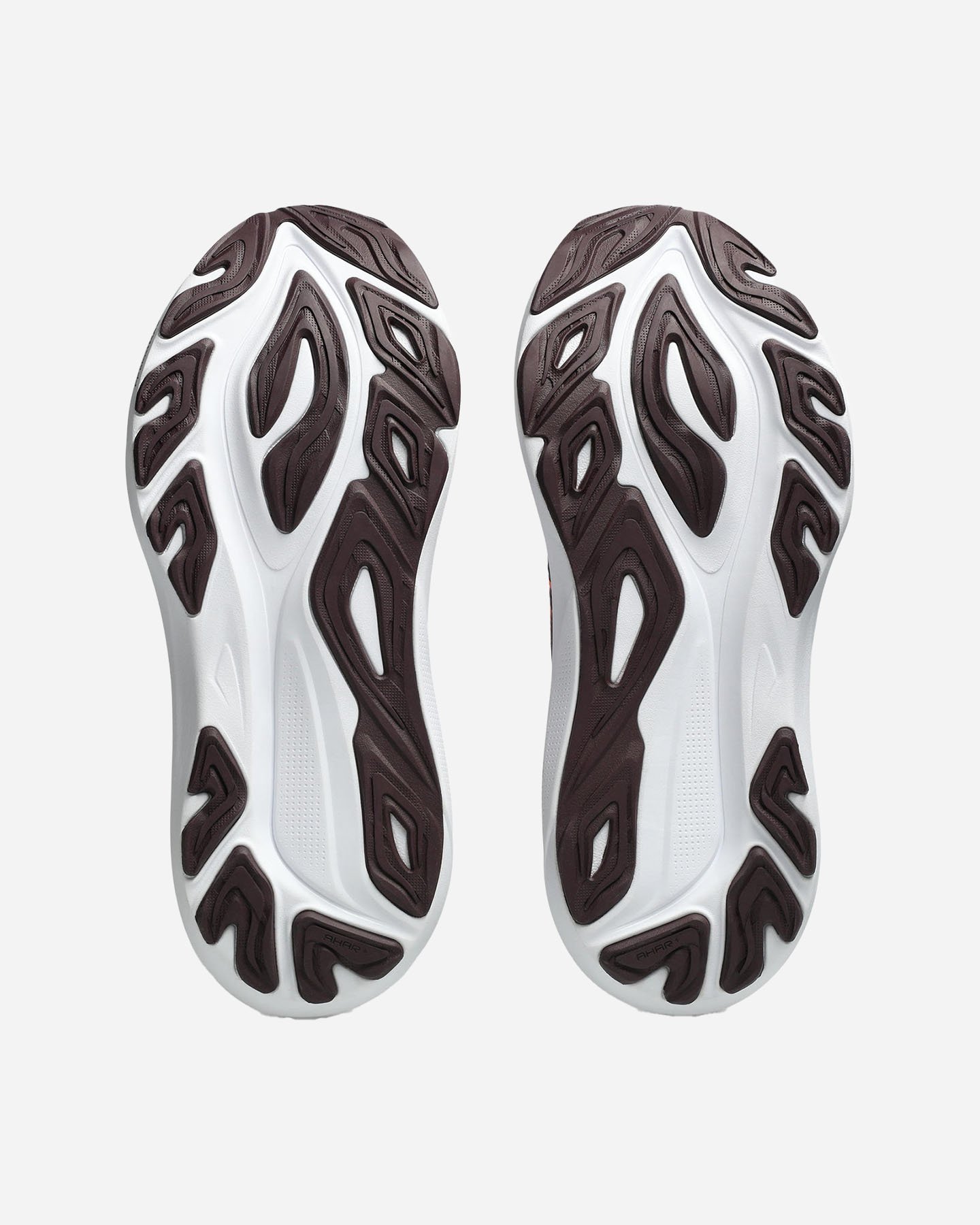 Scarpe running ASICS GT-2000 14 W - Rosso - 2 | Cisalfa Sport