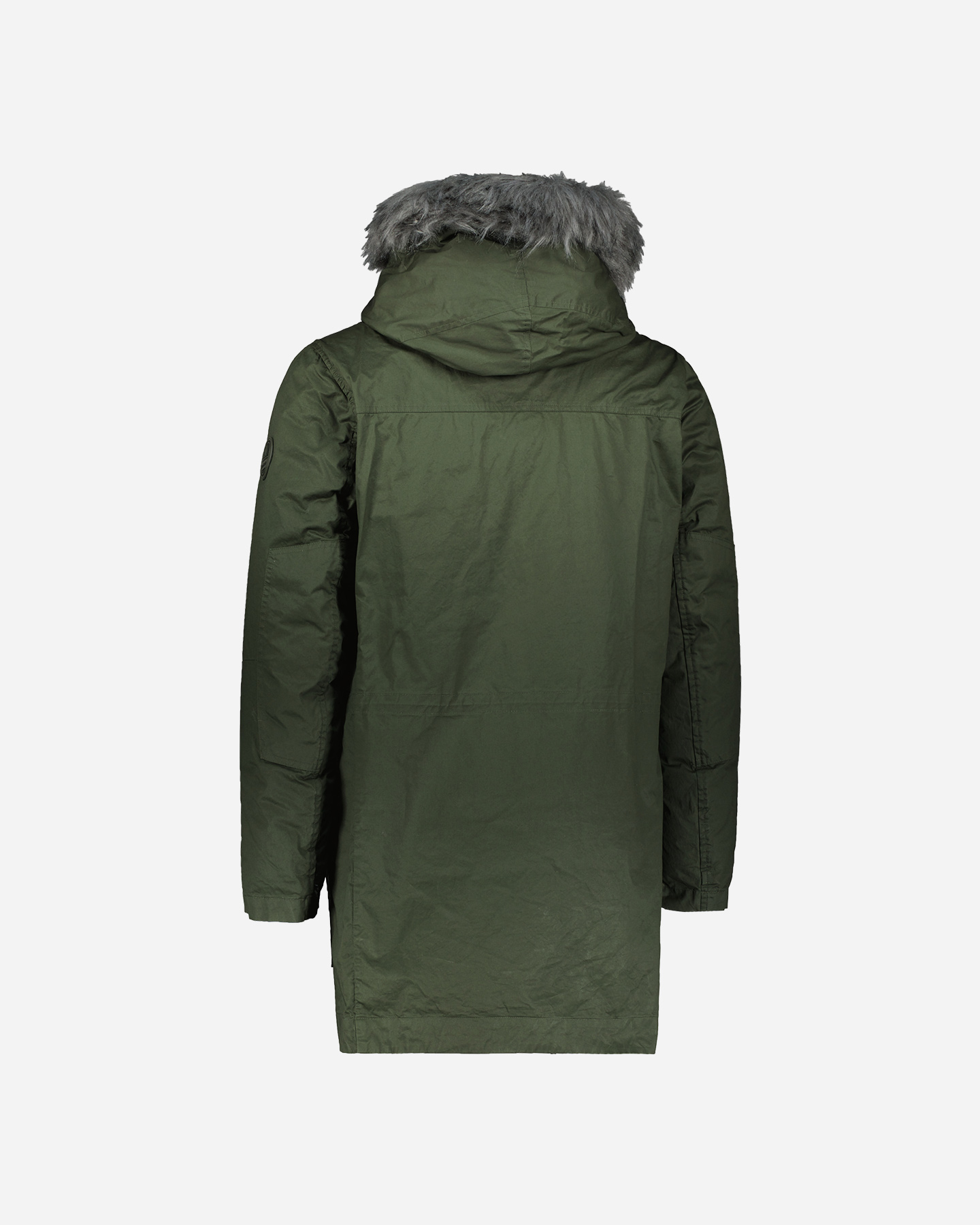 Giacca BEST COMPANY DEUFEL M - 3 | Cisalfa Sport