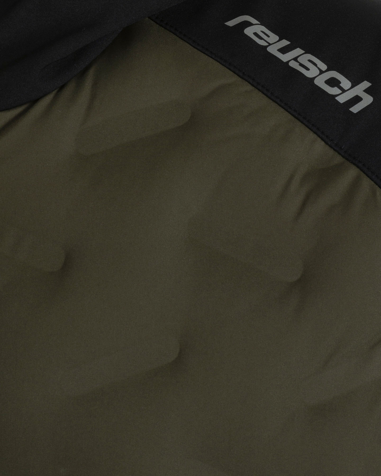 Pile REUSCH HYBRID M - 8 | Cisalfa Sport