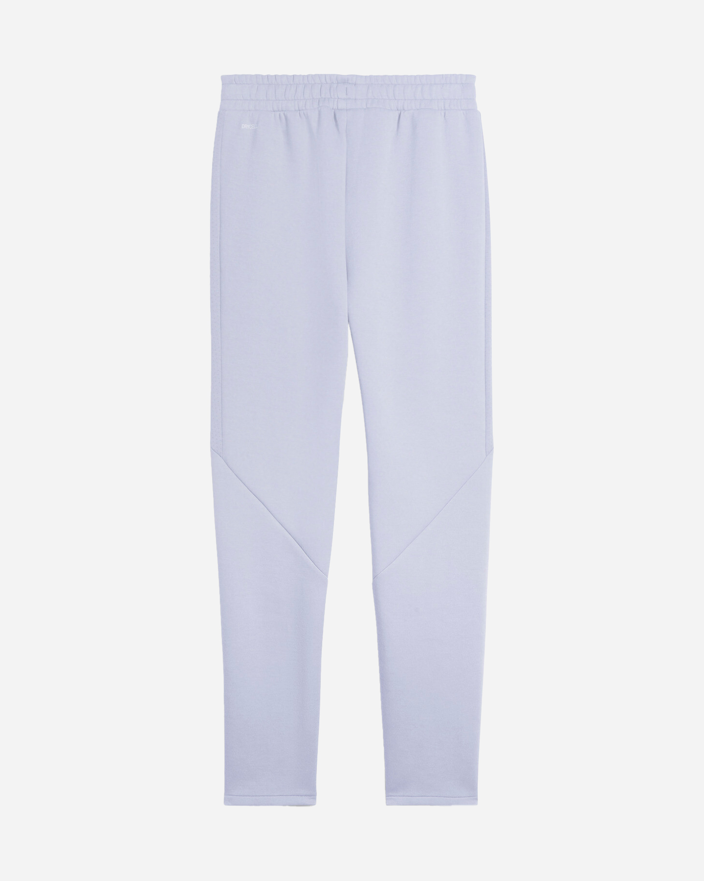 Pantalone PUMA BASIC W - Lilla - 1 | Cisalfa Sport