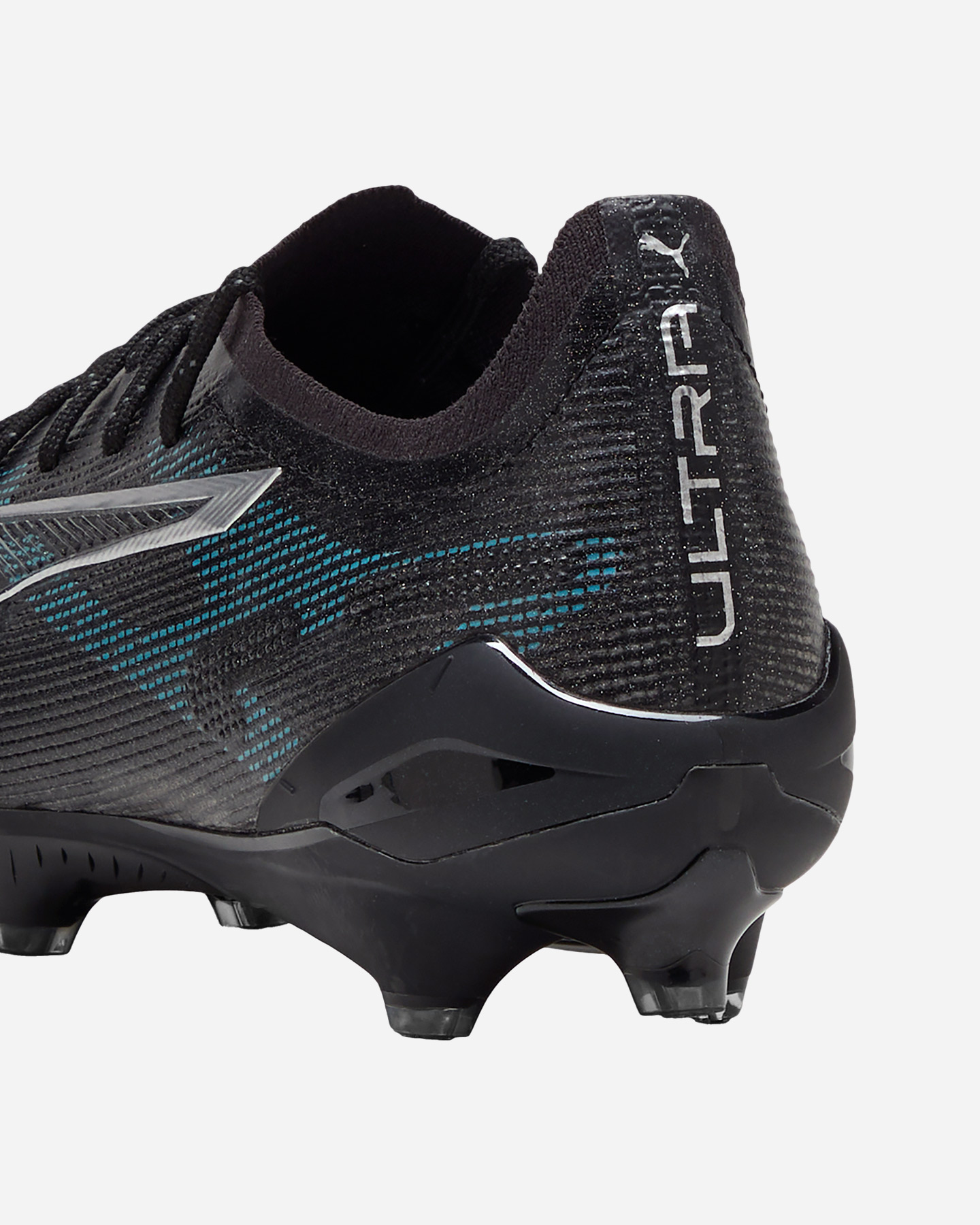 Scarpe calcio PUMA ULTRA 5 ULTIMATE FG M - Color mix - 5 | Cisalfa Sport
