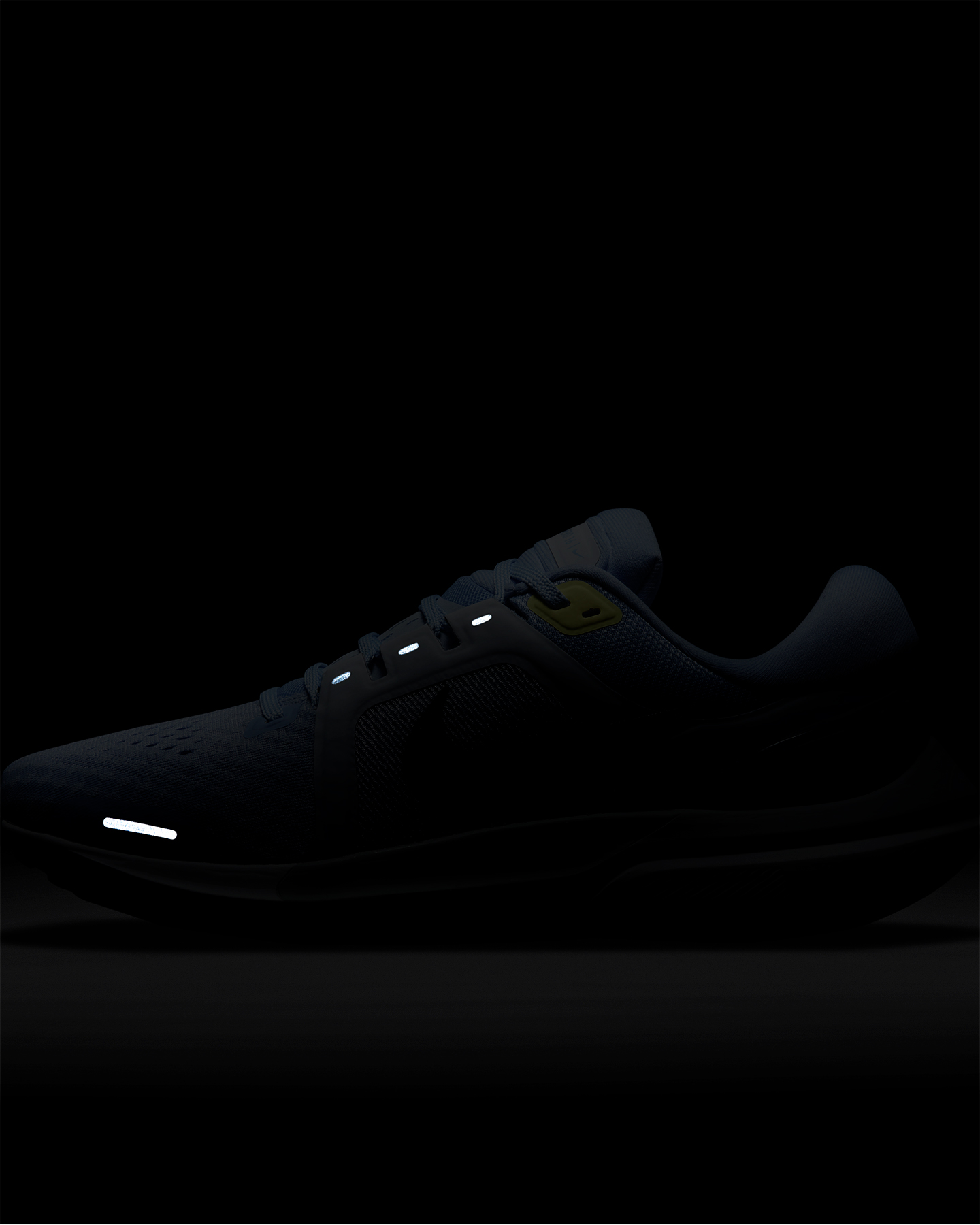 Scarpe running NIKE AIR ZOOM VOMERO 16 W - 11 | Cisalfa Sport