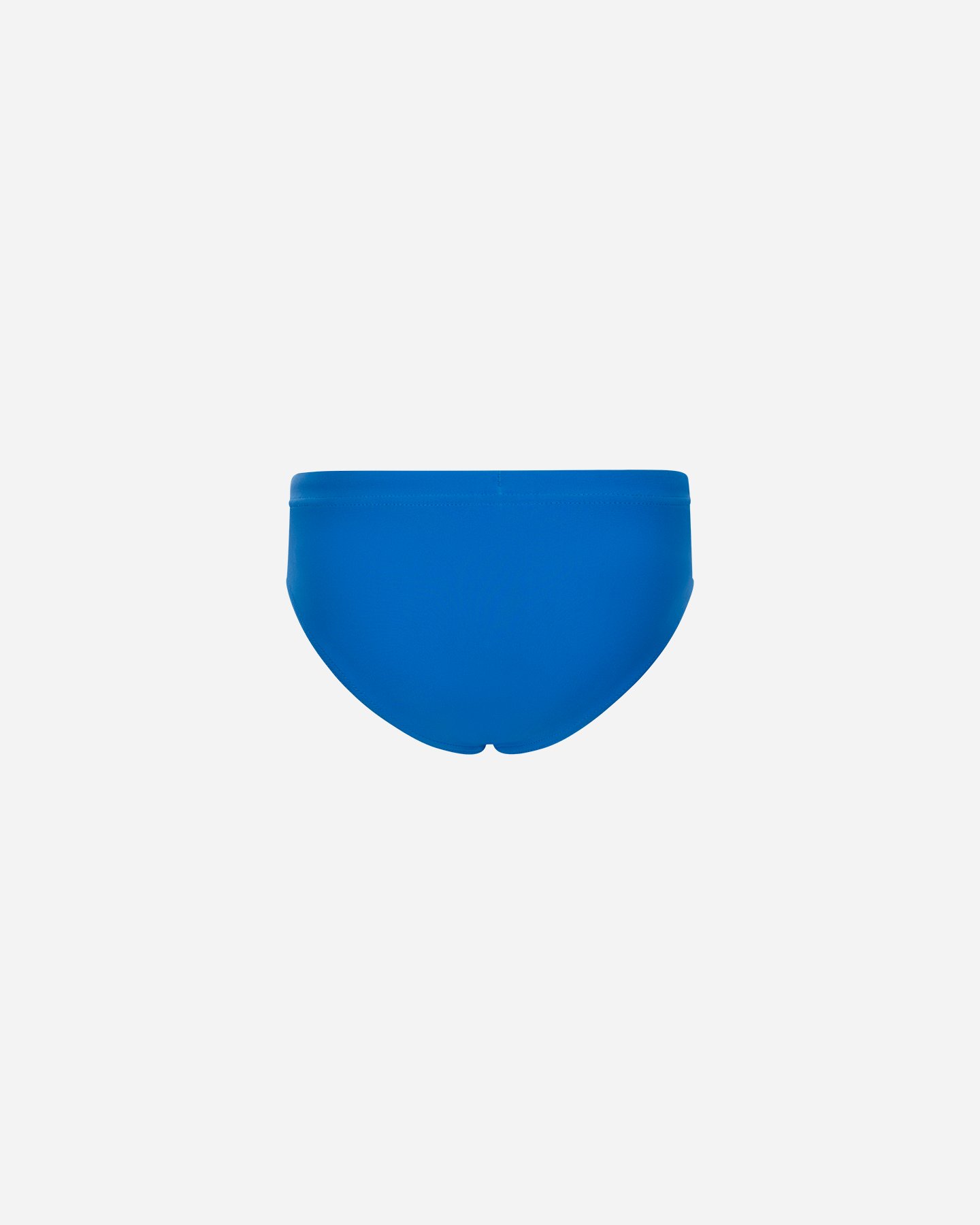 Slip piscina ARENA PANELS-S JR - Blu royal - 1 | Cisalfa Sport