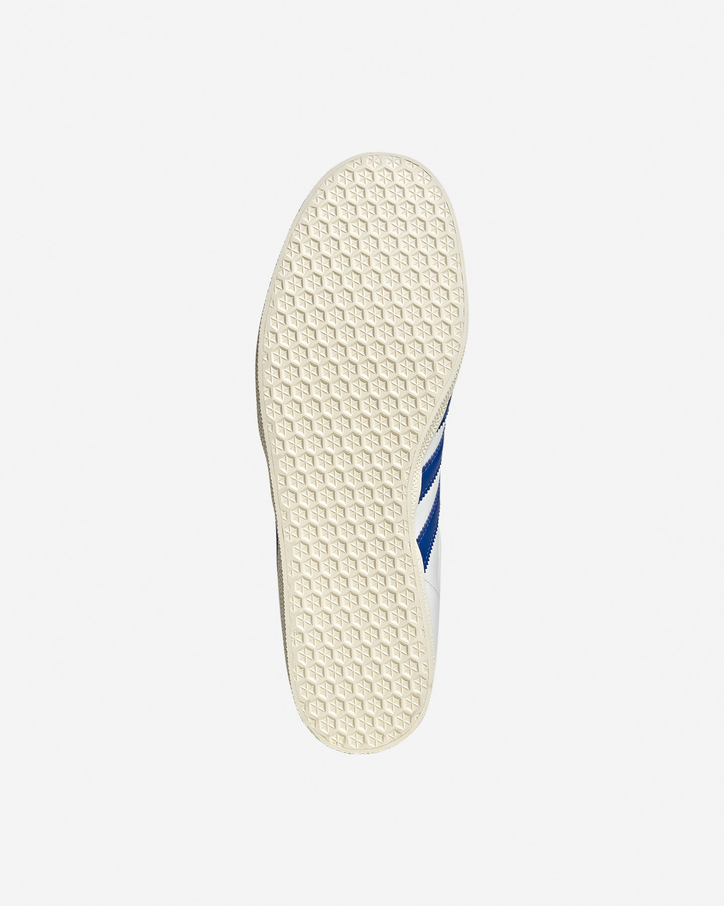 Scarpe sneakers ADIDAS GAZELLE LTH  - Bianco - 1 | Cisalfa Sport