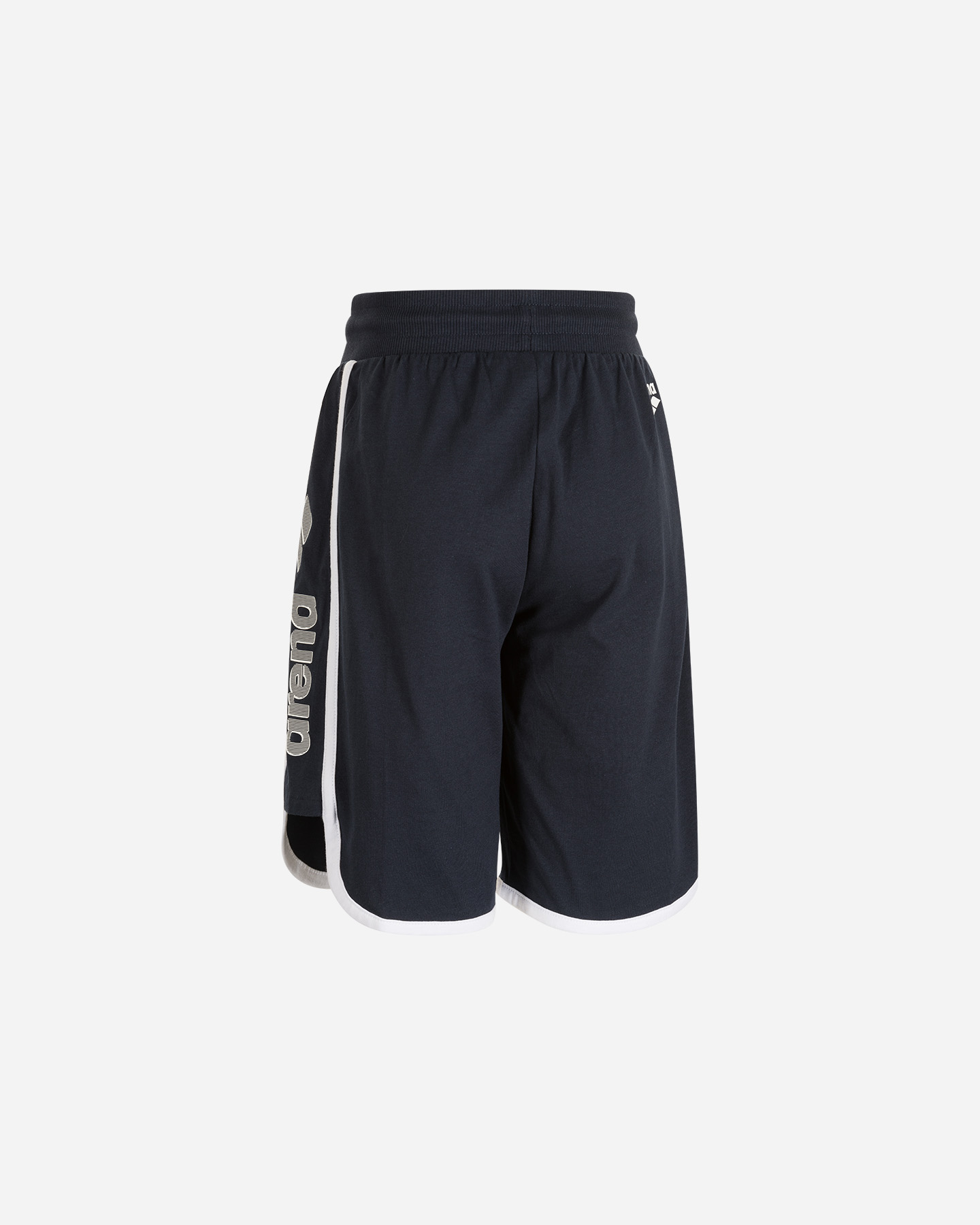 Pantaloncini ARENA LIFESTYLE JR - 7 | Cisalfa Sport