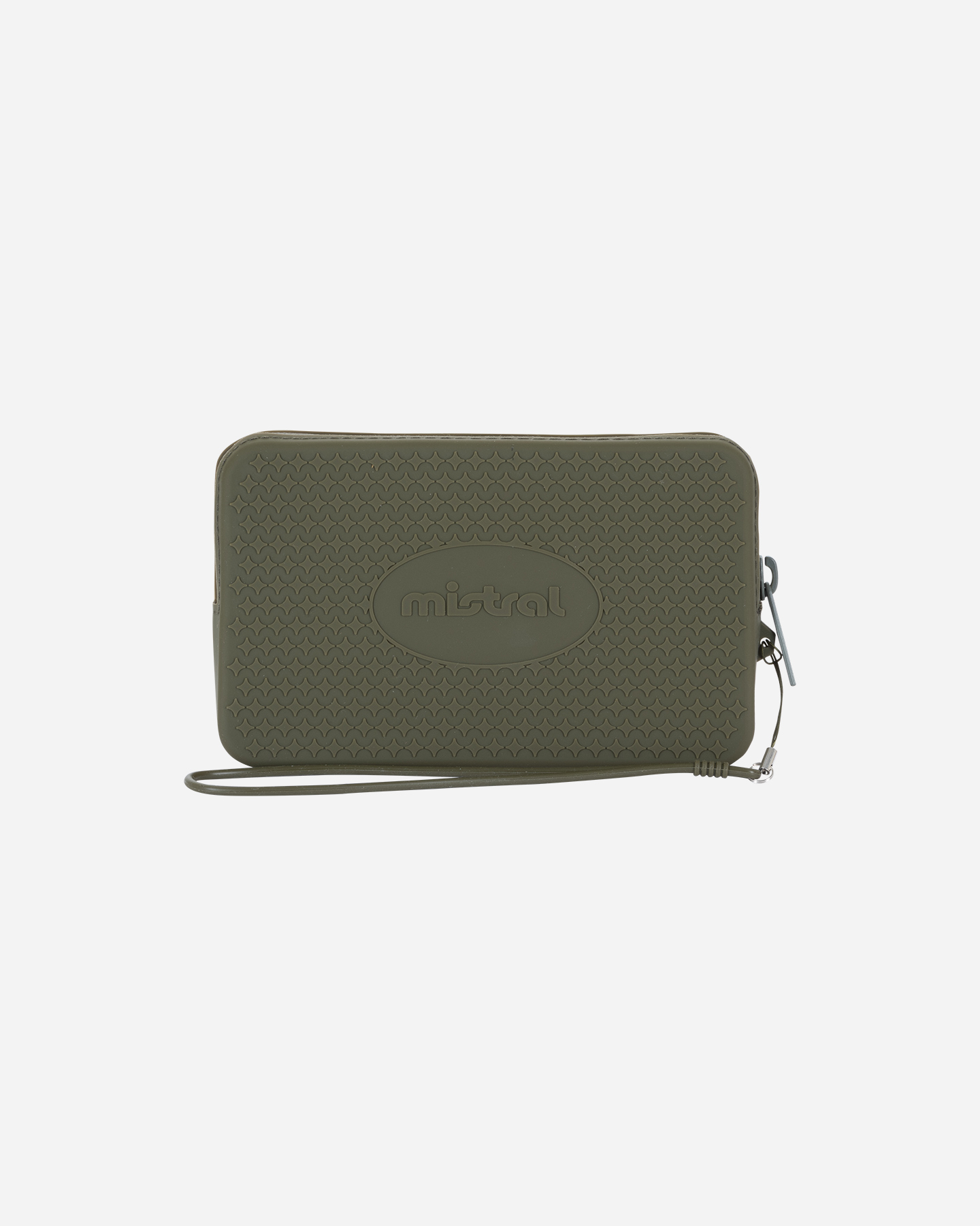 Borsa MISTRAL LOGO W - 6 | Cisalfa Sport