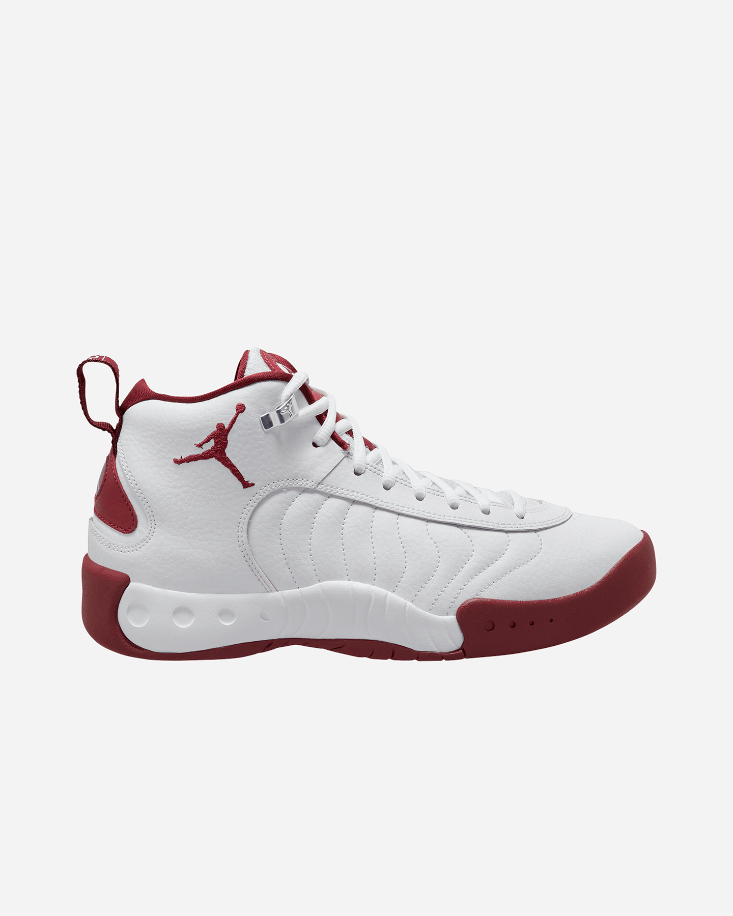 Scarpe basket NIKE JORDAN JUMPMAN PRO M - 8 | Cisalfa Sport
