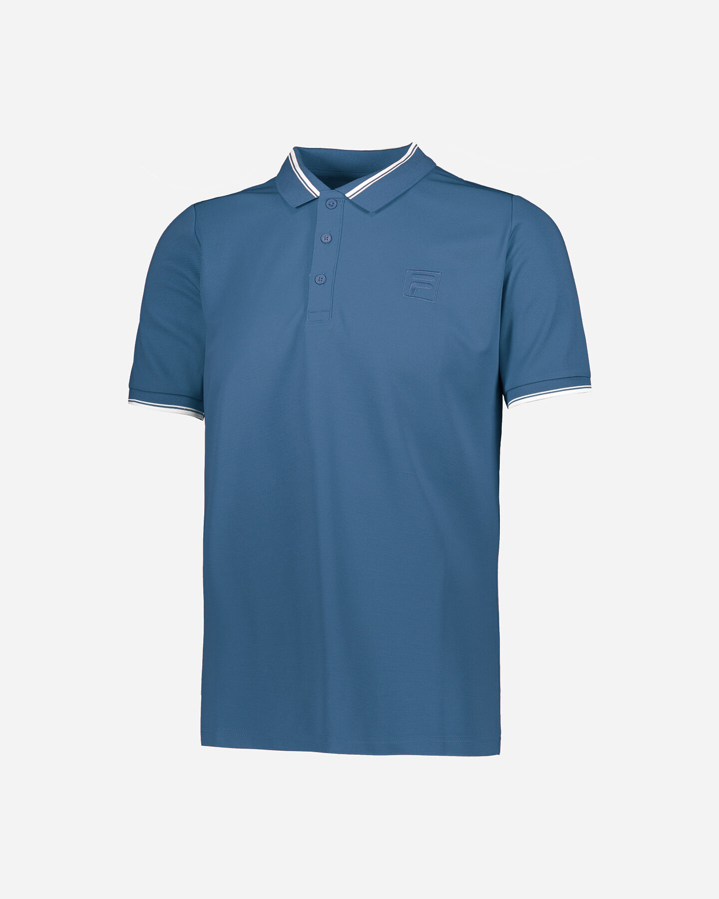 Polo FILA CLASSIC M - 11 | Cisalfa Sport