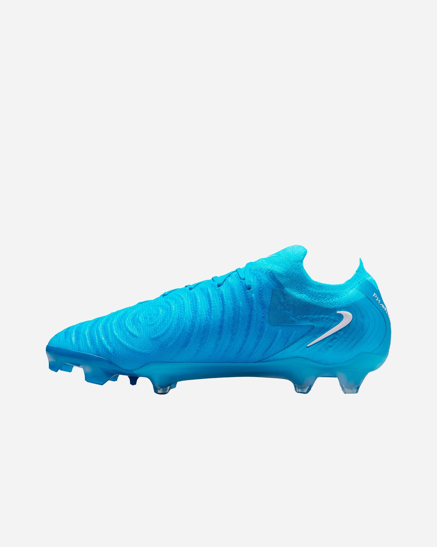 Scarpe calcio NIKE PHANTOM GX II ELITE FG M - Color mix - 4 | Cisalfa Sport