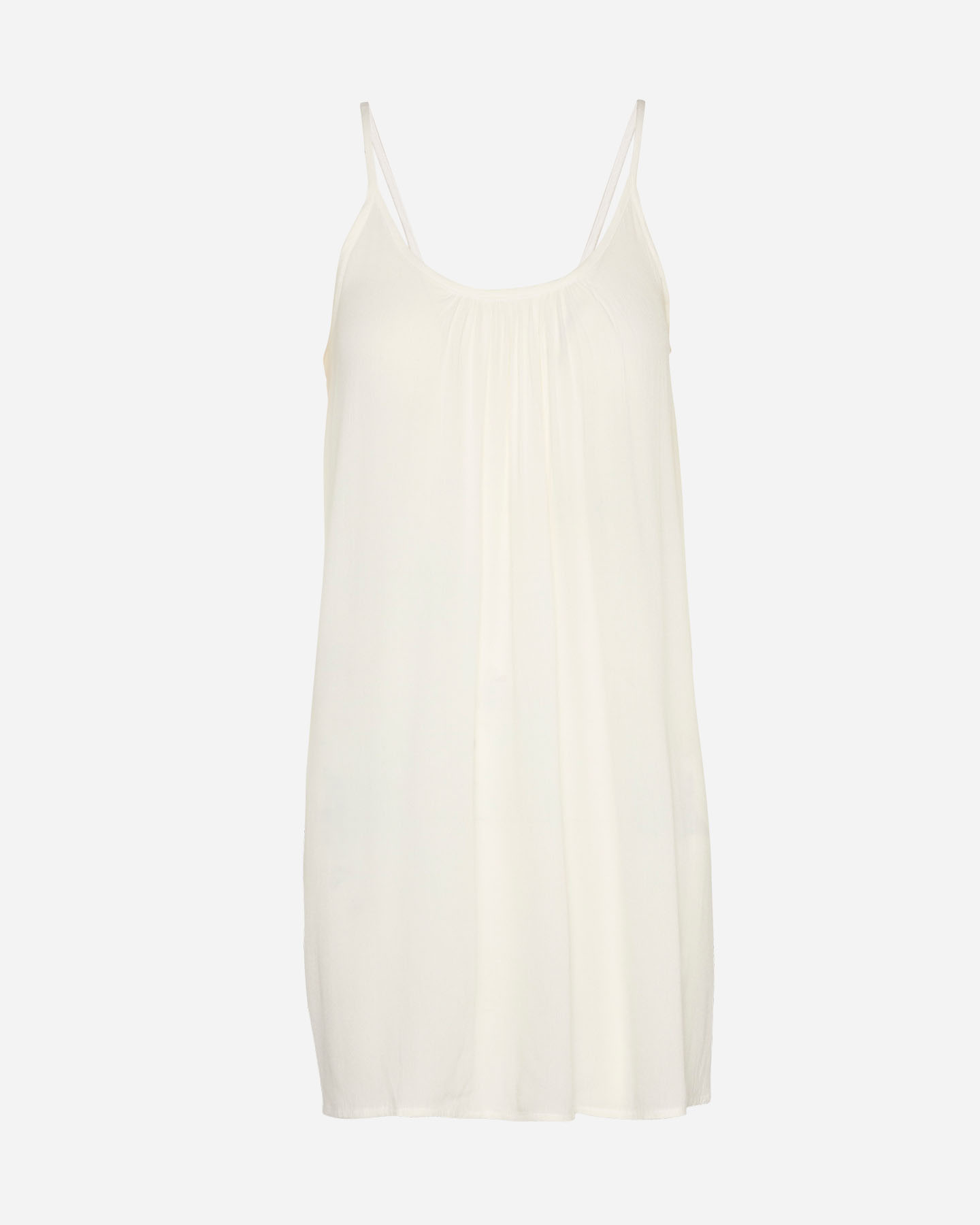 T-shirt BEAR BEACH BREAK W - Bianco - 0 | Cisalfa Sport